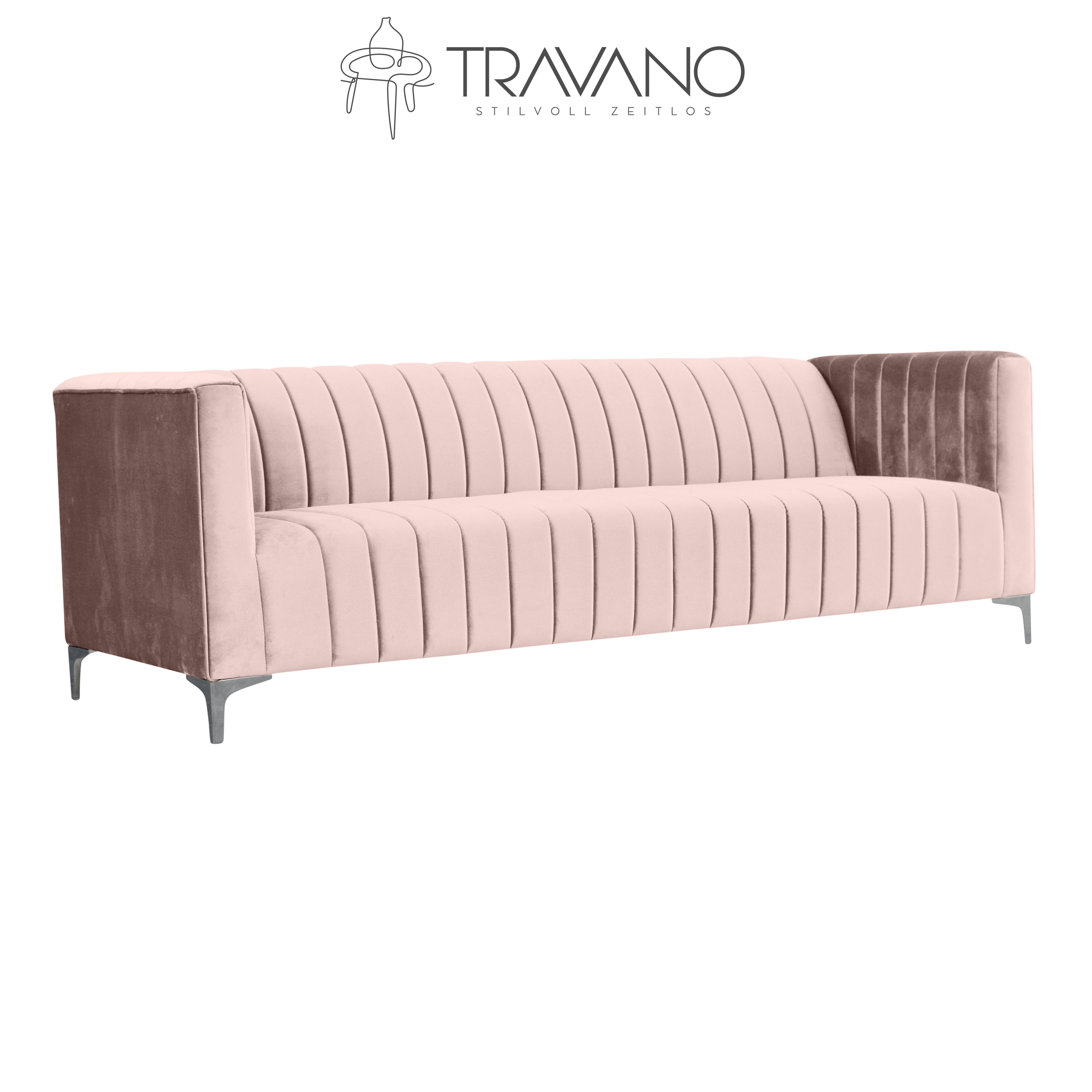 Aveiro III Sofa