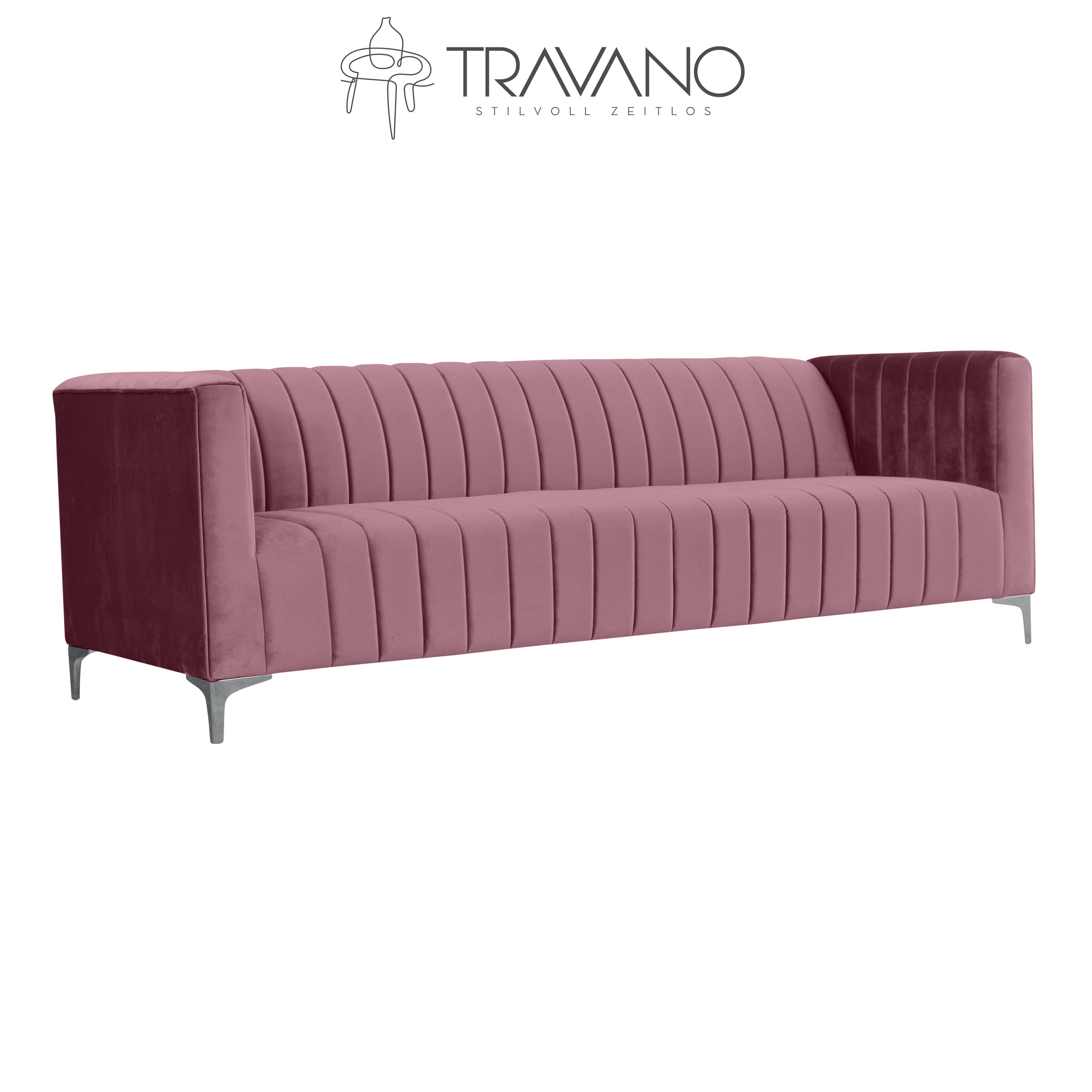 Aveiro III Sofa