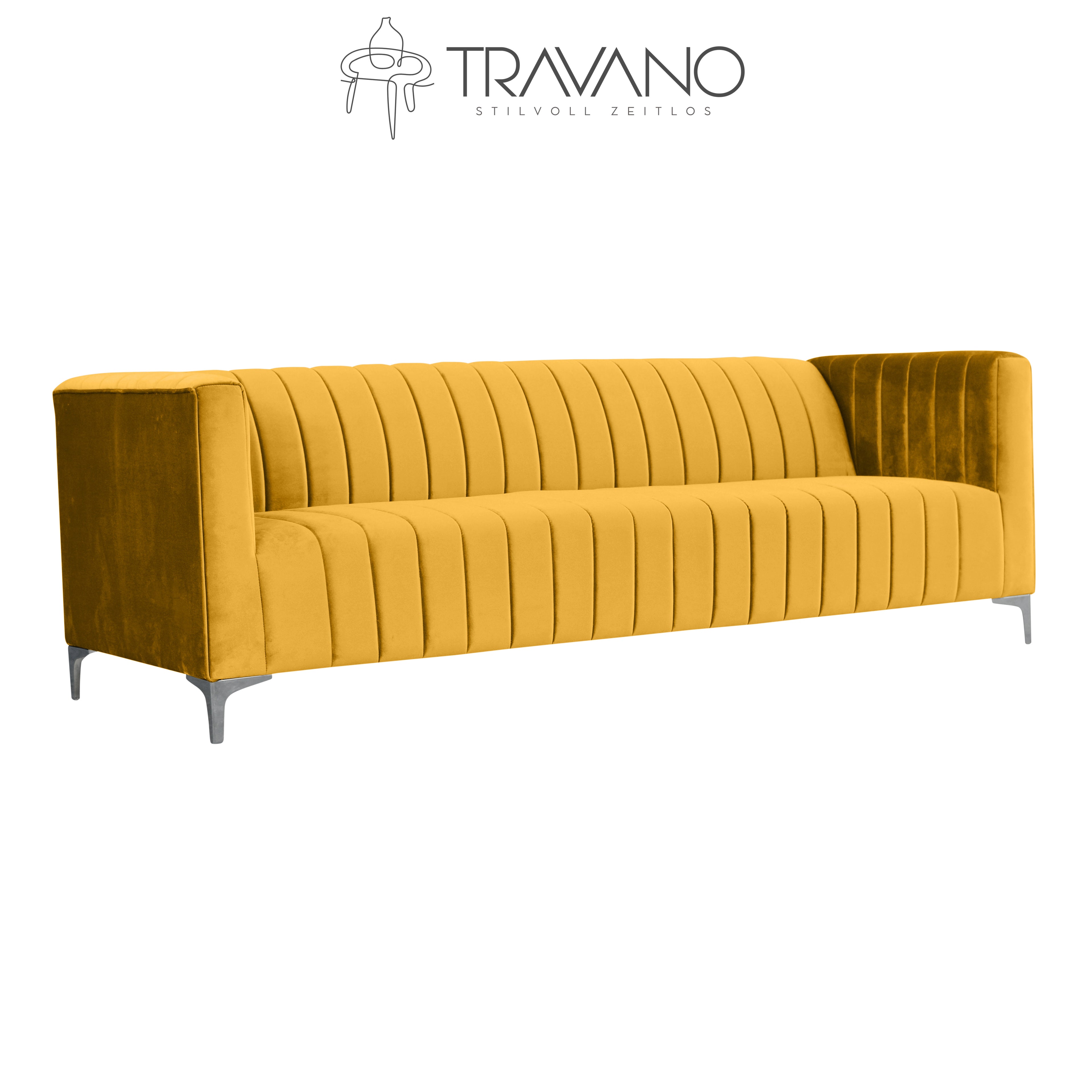Aveiro III Sofa