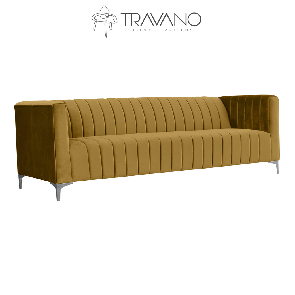 Aveiro III Sofa