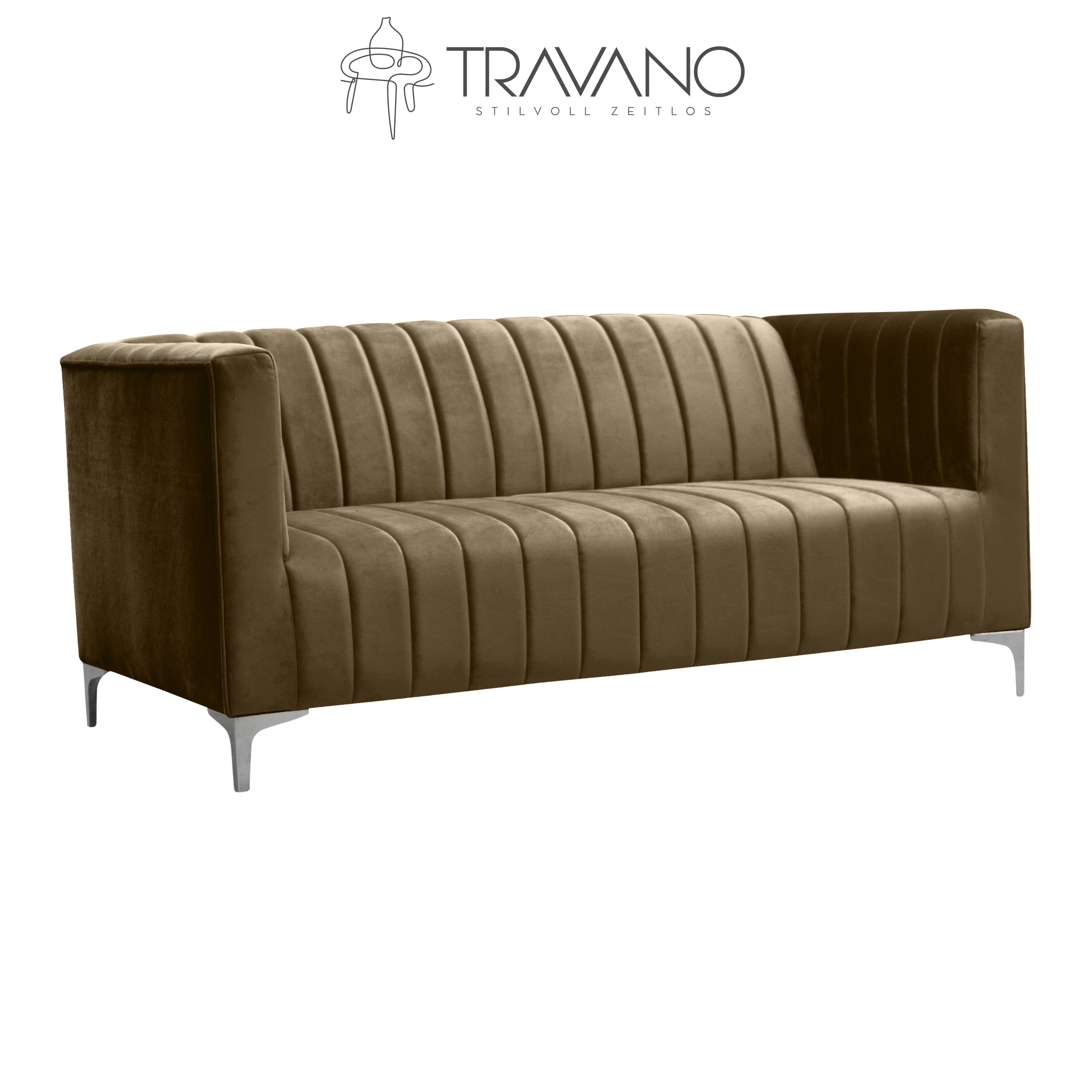 Aveiro II Sofa
