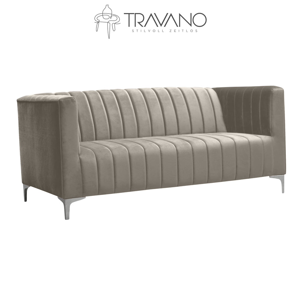 Aveiro II Sofa