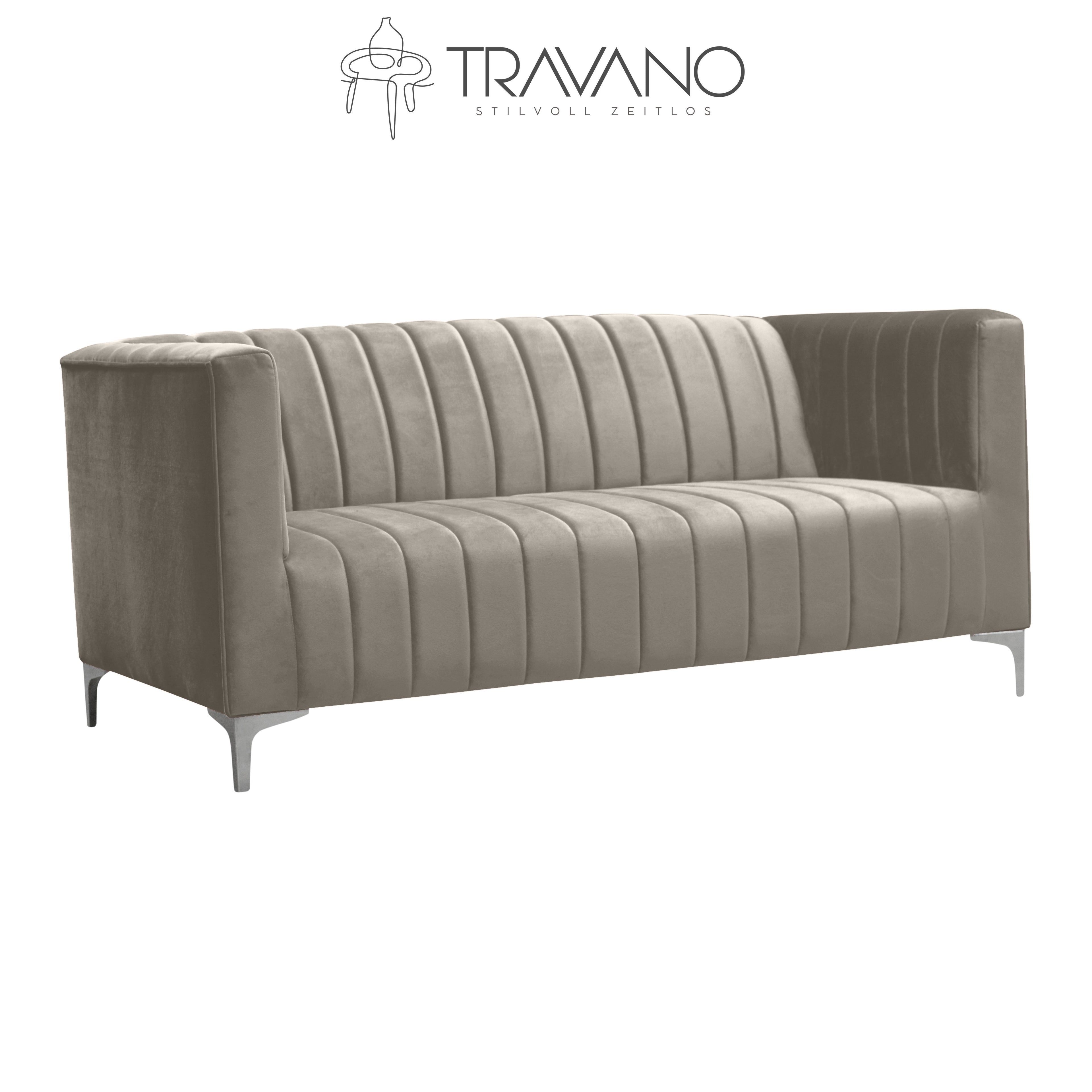 Aveiro II Sofa