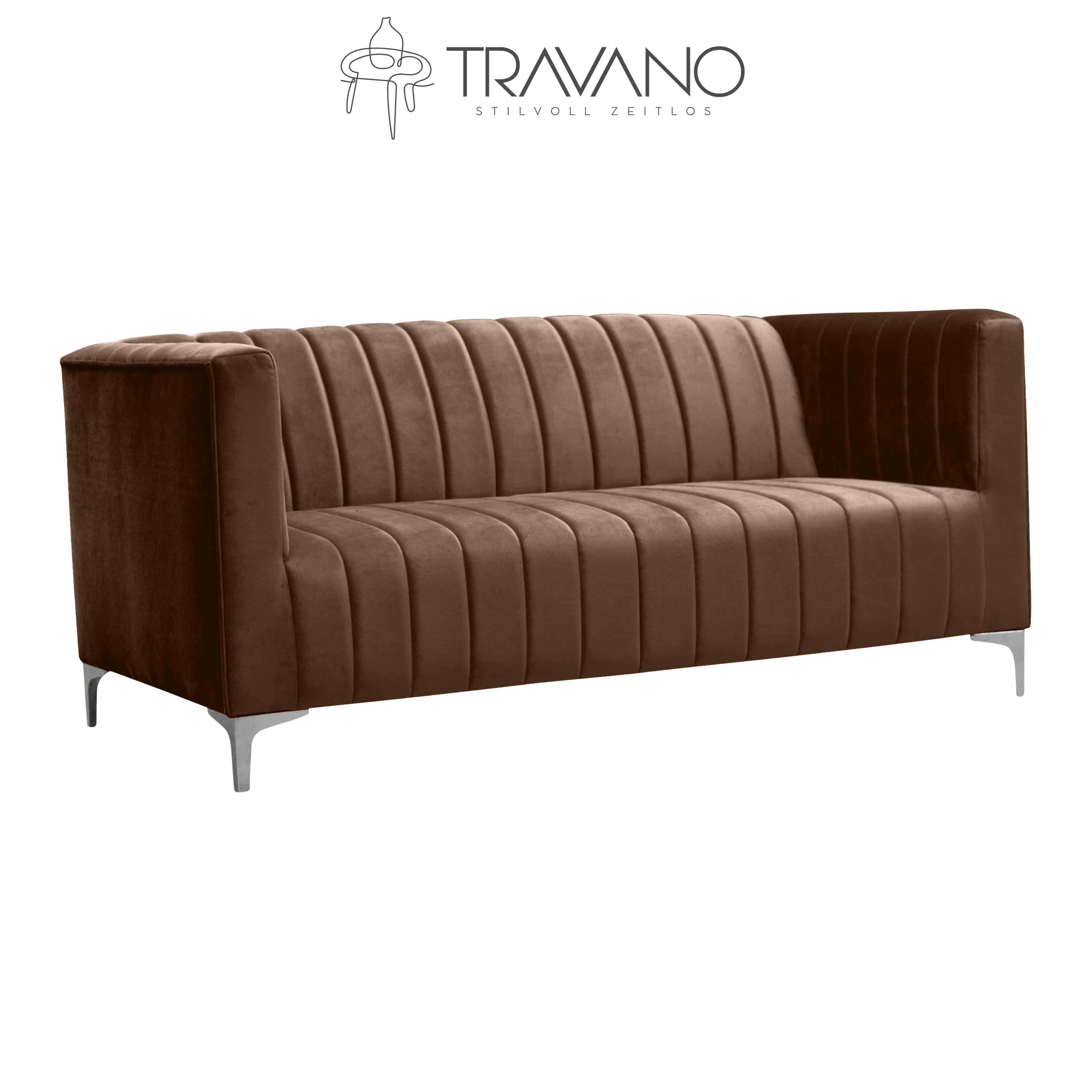 Aveiro II Sofa