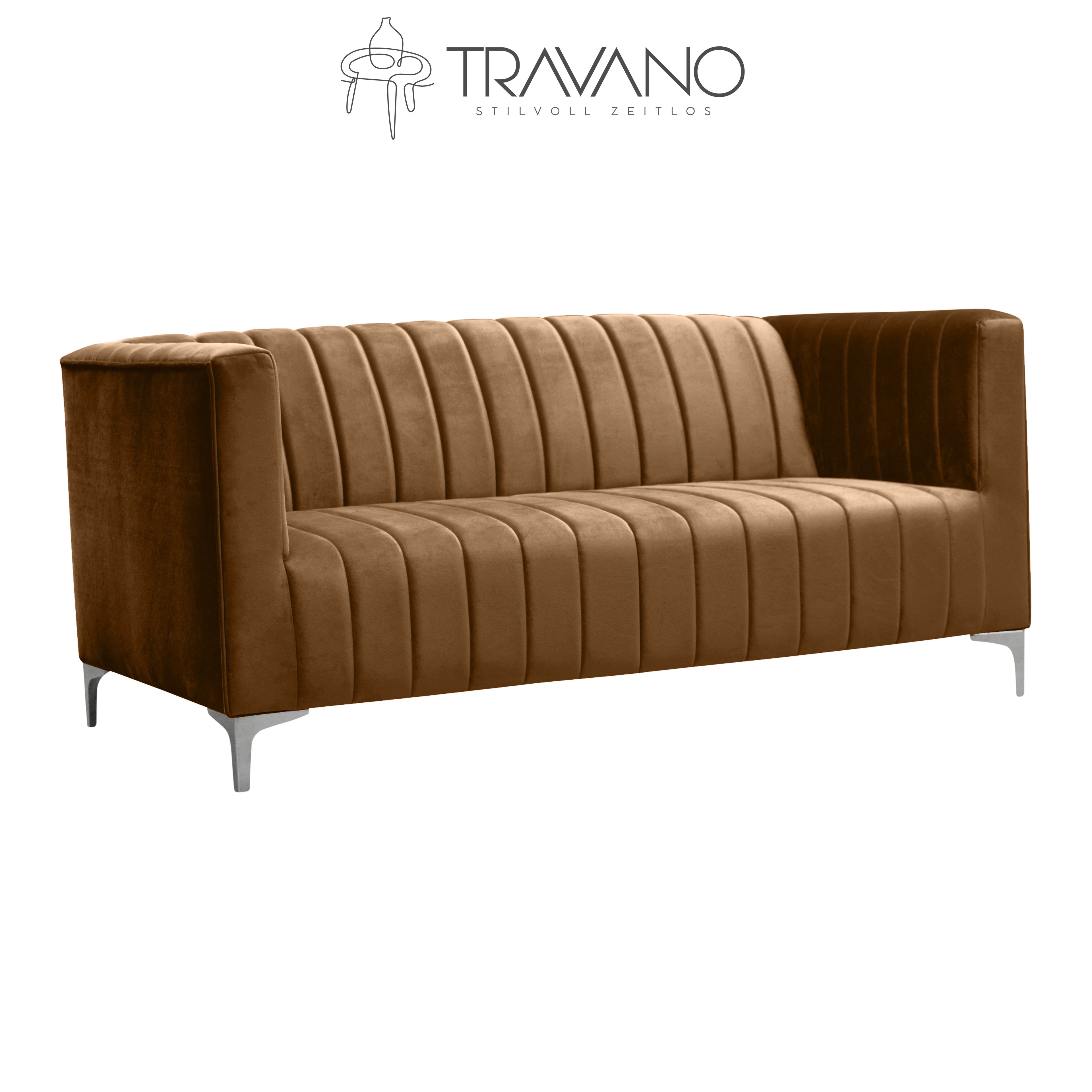 Aveiro II Sofa
