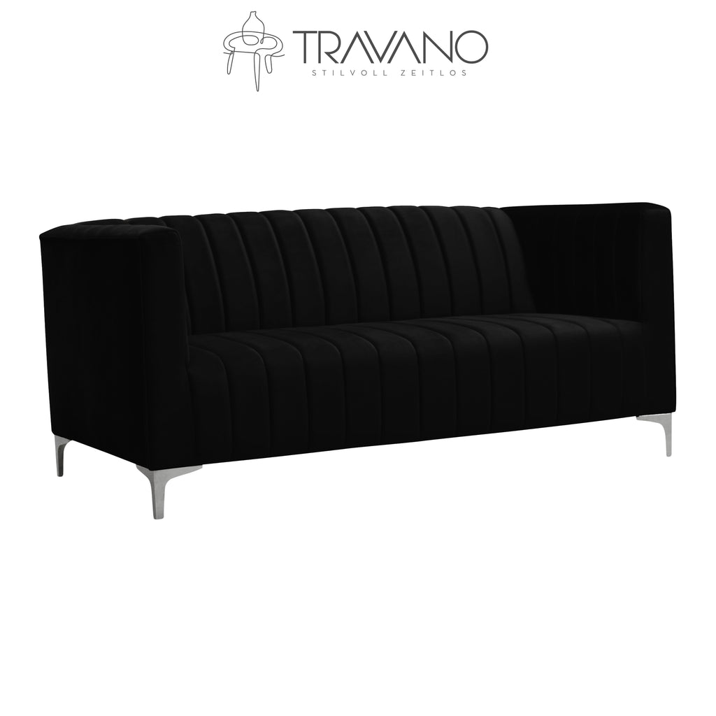 Aveiro II Sofa