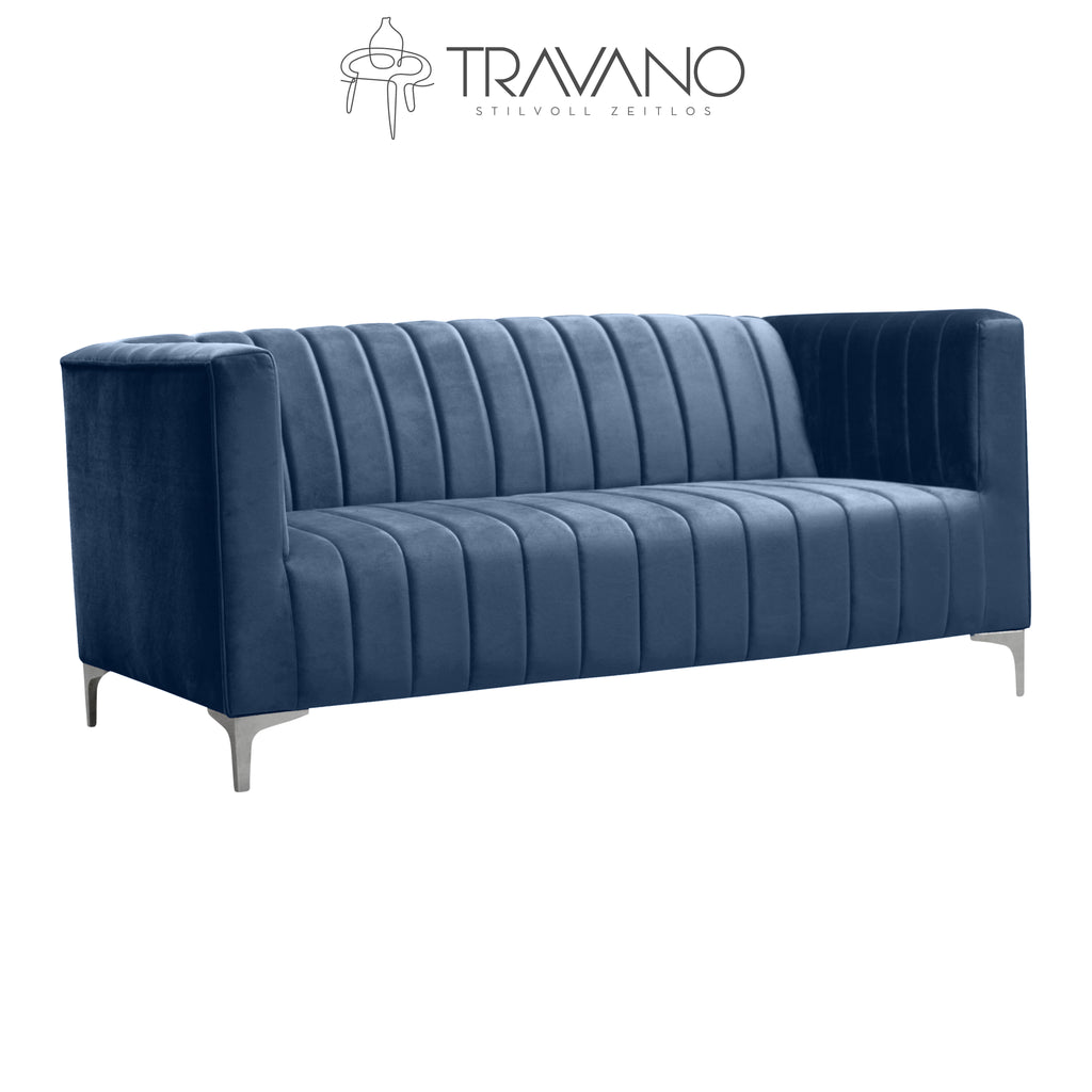 Aveiro II Sofa