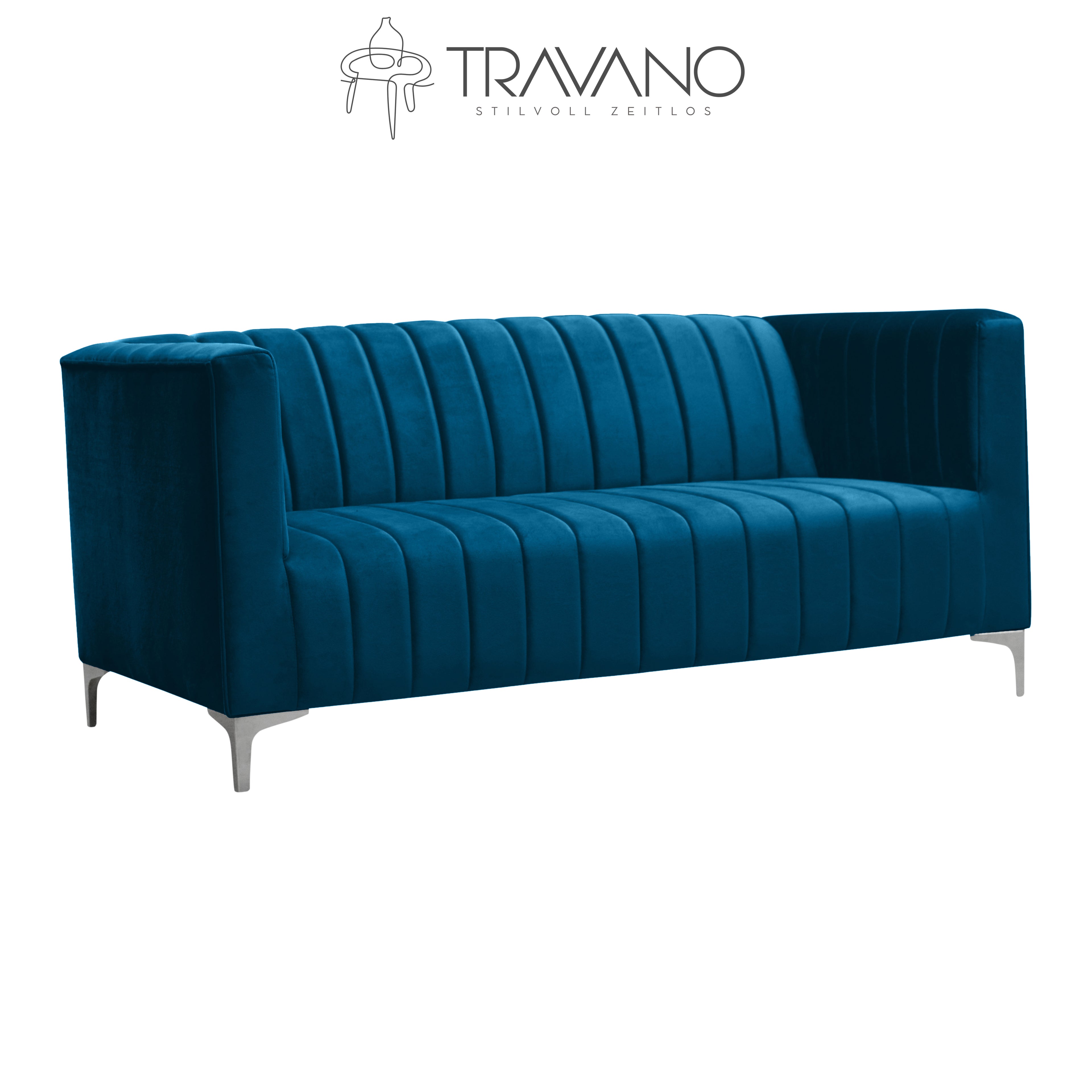 Aveiro II Sofa