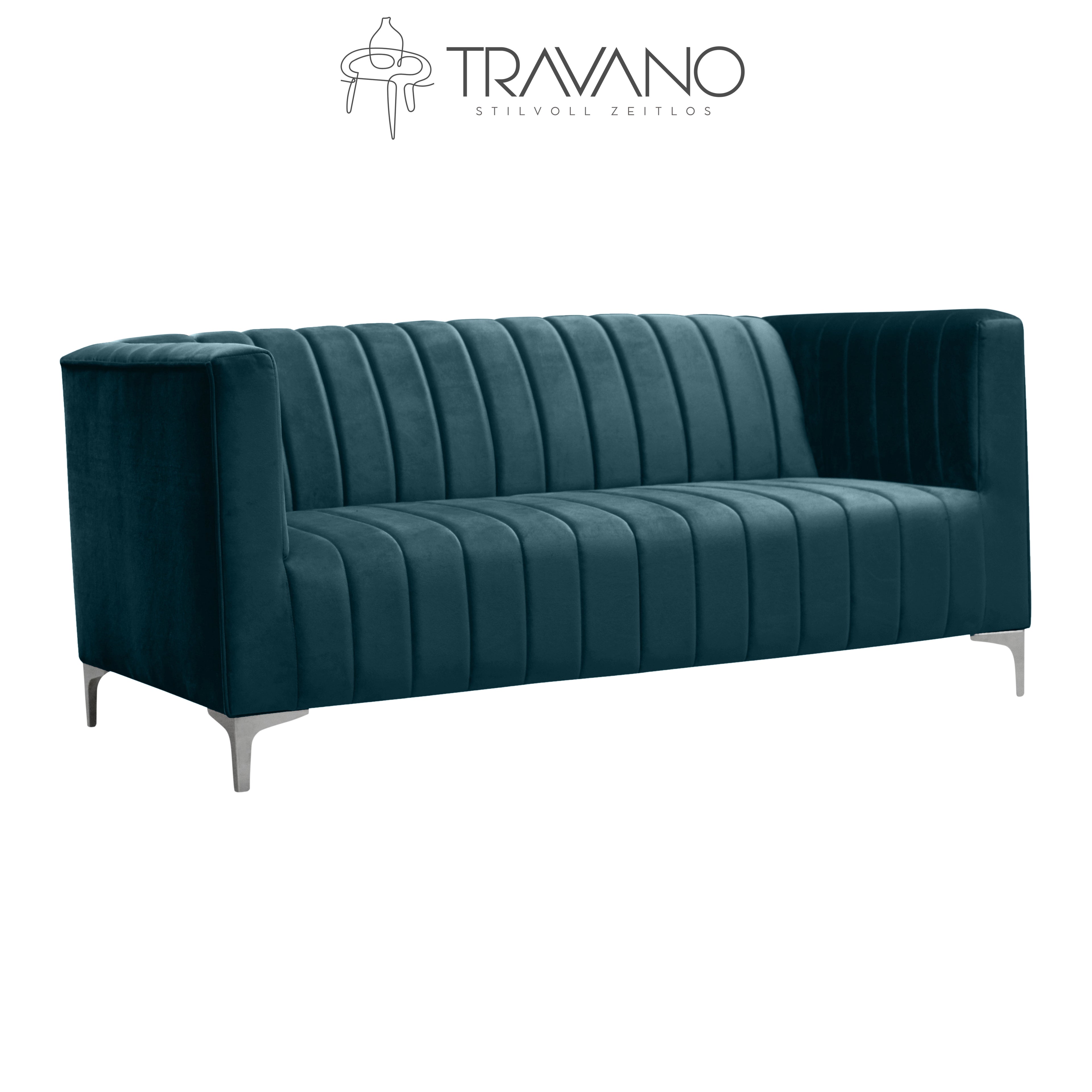 Aveiro II Sofa