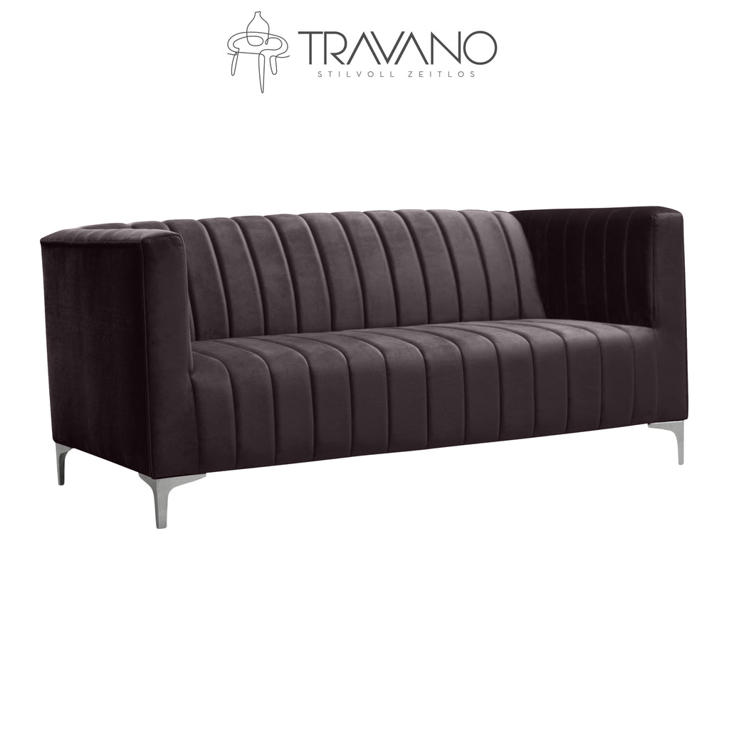 Aveiro II Sofa