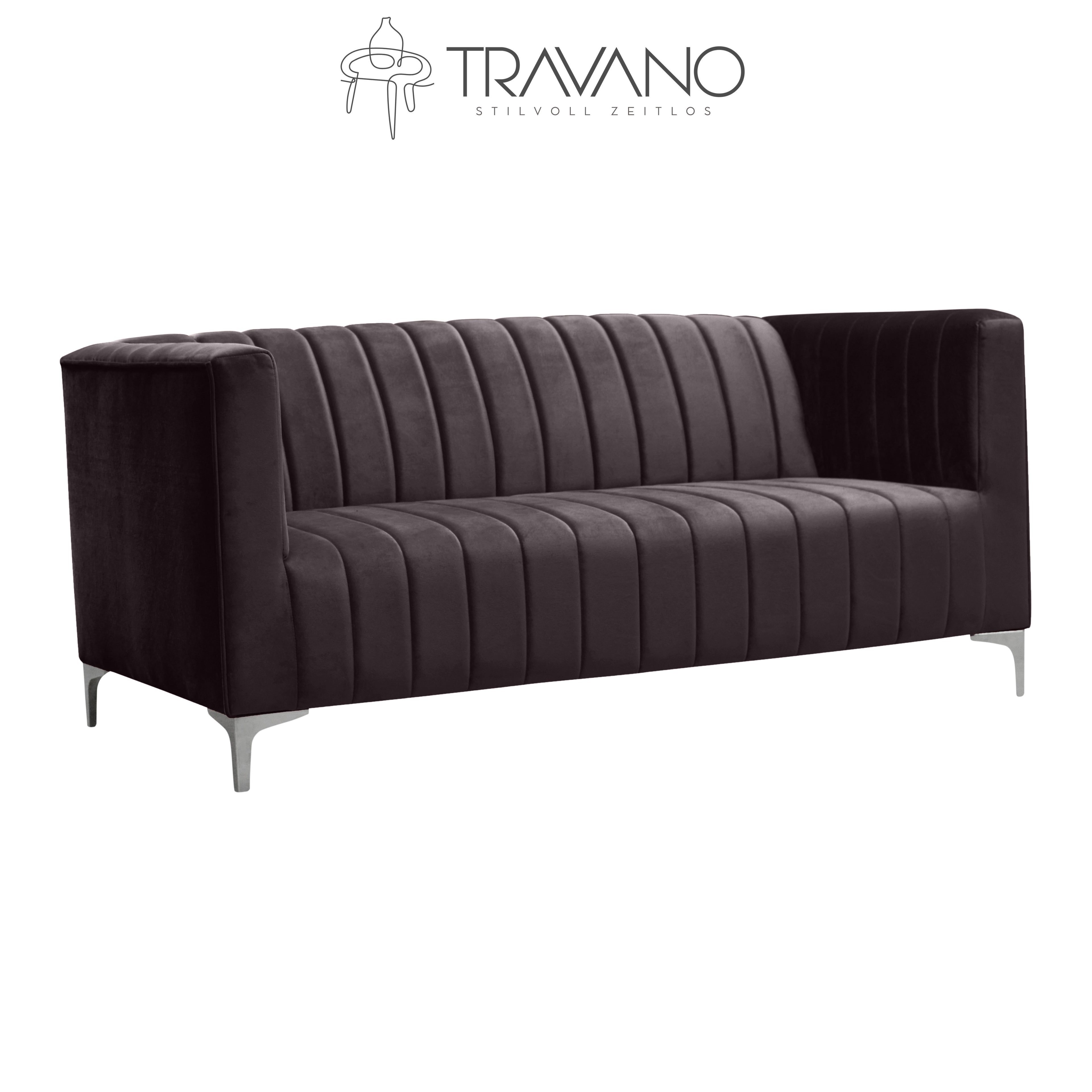 Aveiro II Sofa