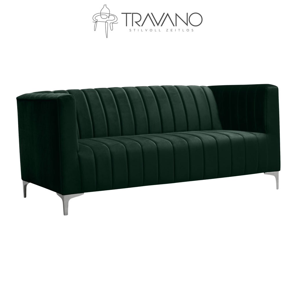 Aveiro II Sofa