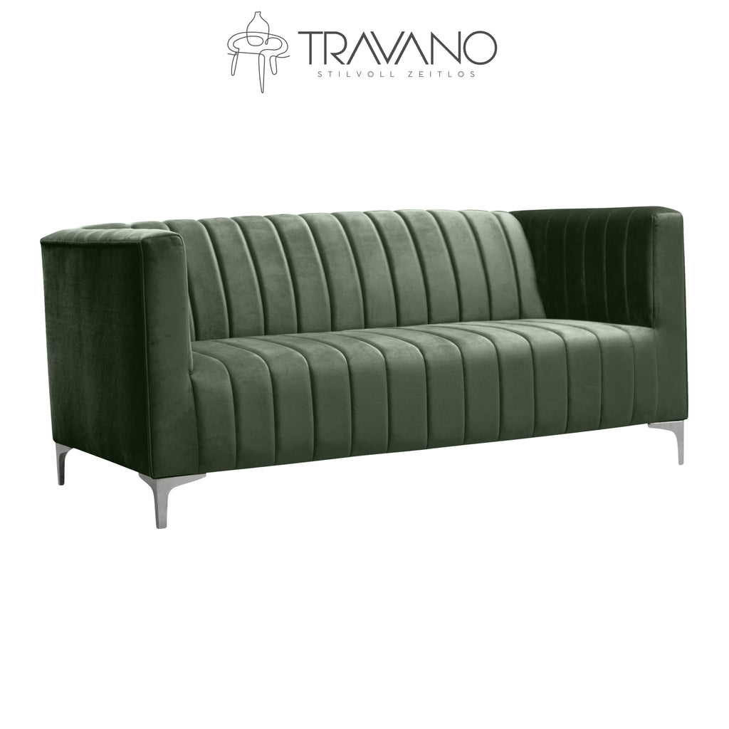 Aveiro II Sofa