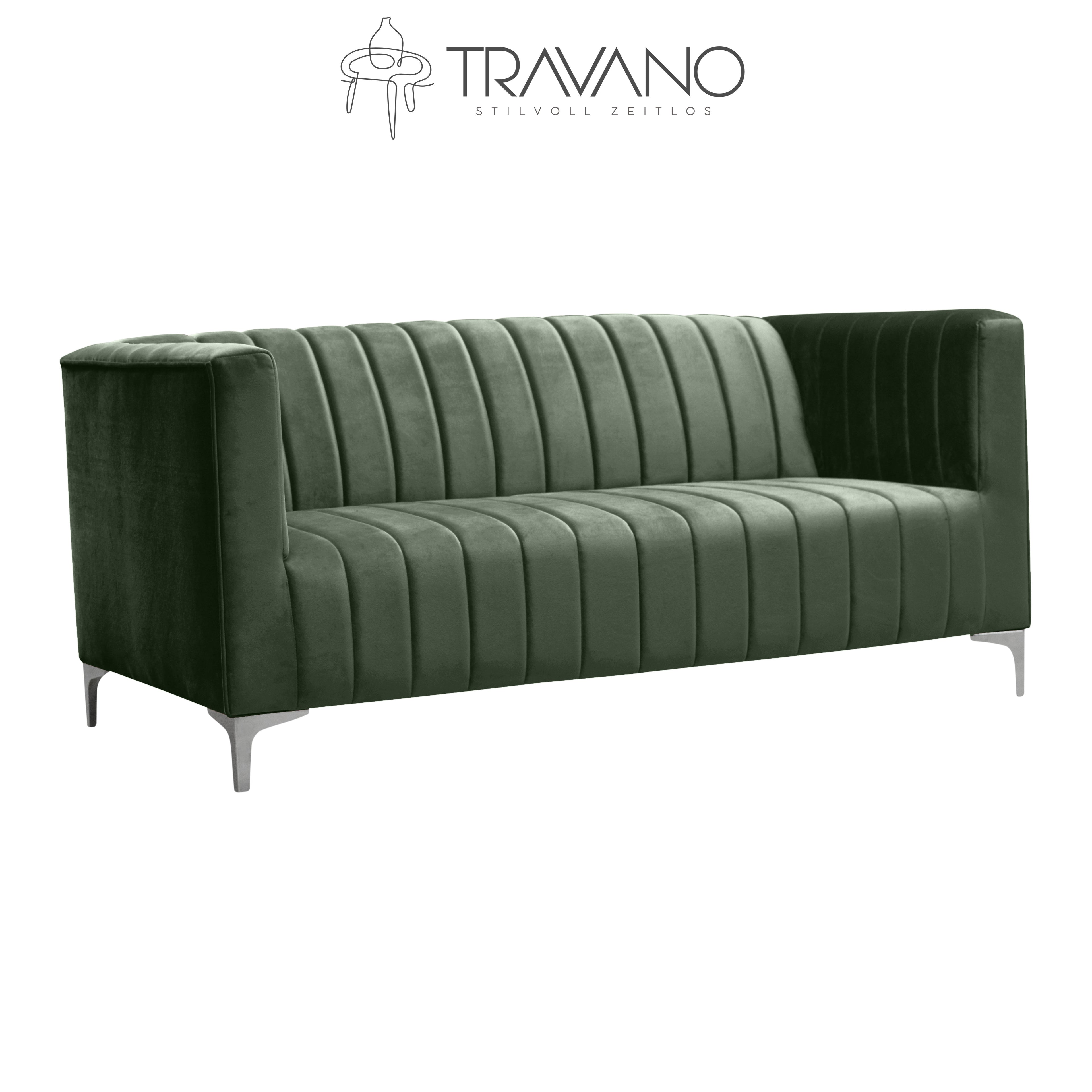 Aveiro II Sofa