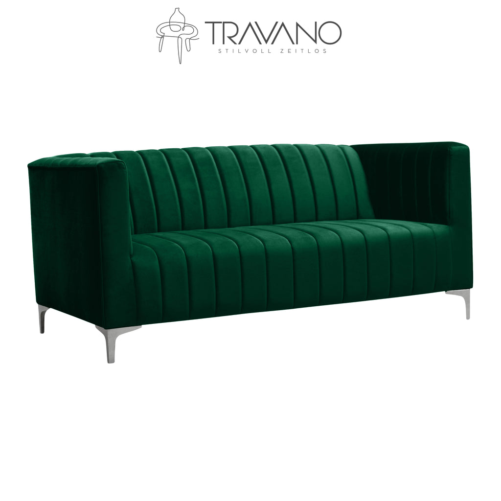 Aveiro II Sofa