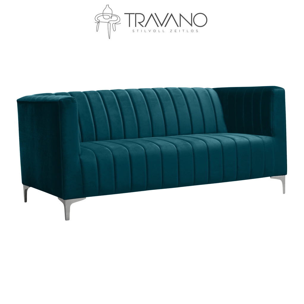 Aveiro II Sofa