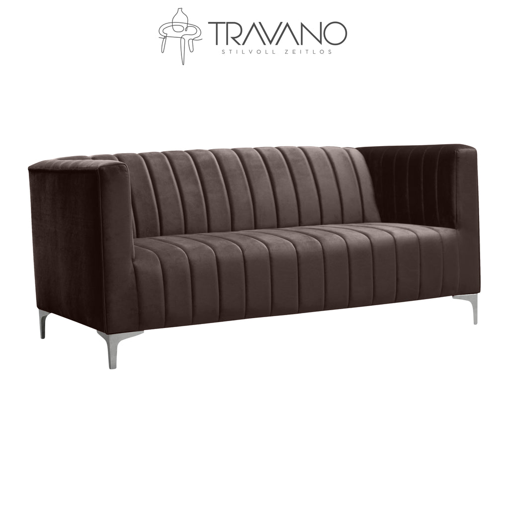 Aveiro II Sofa
