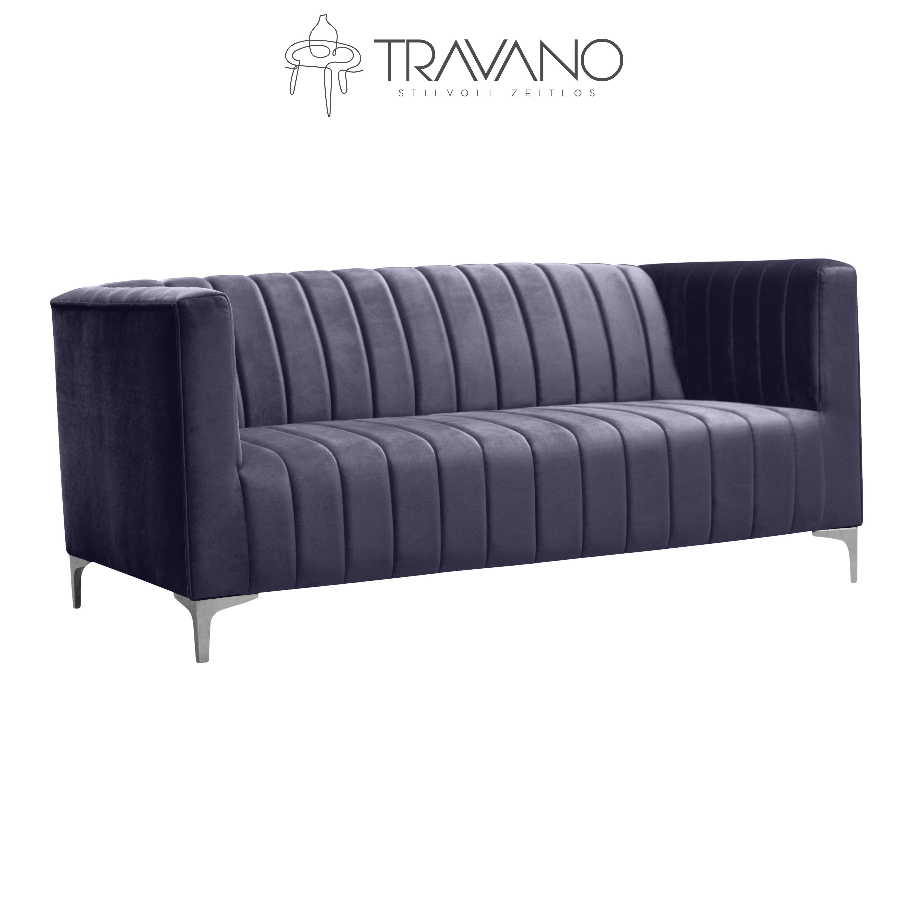 Aveiro II Sofa