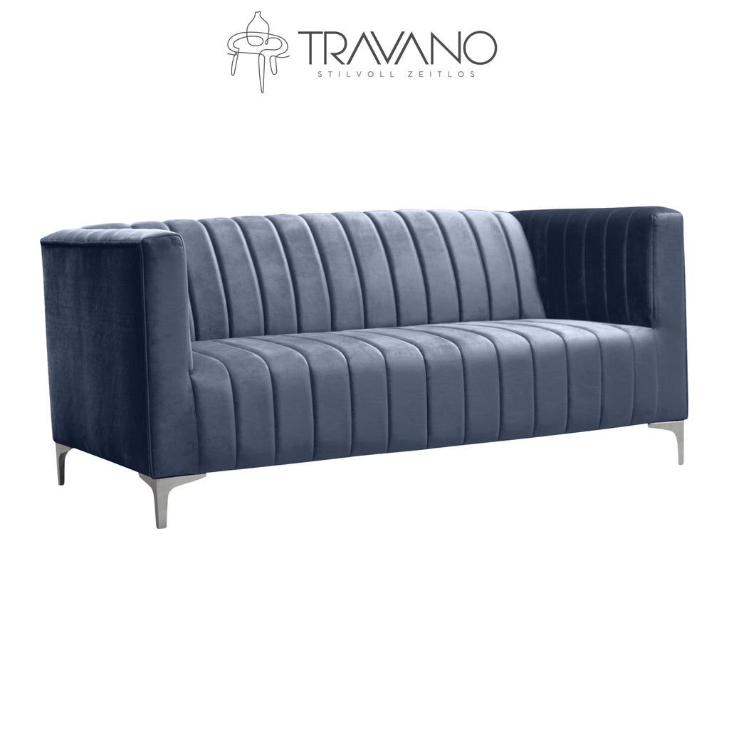Aveiro II Sofa