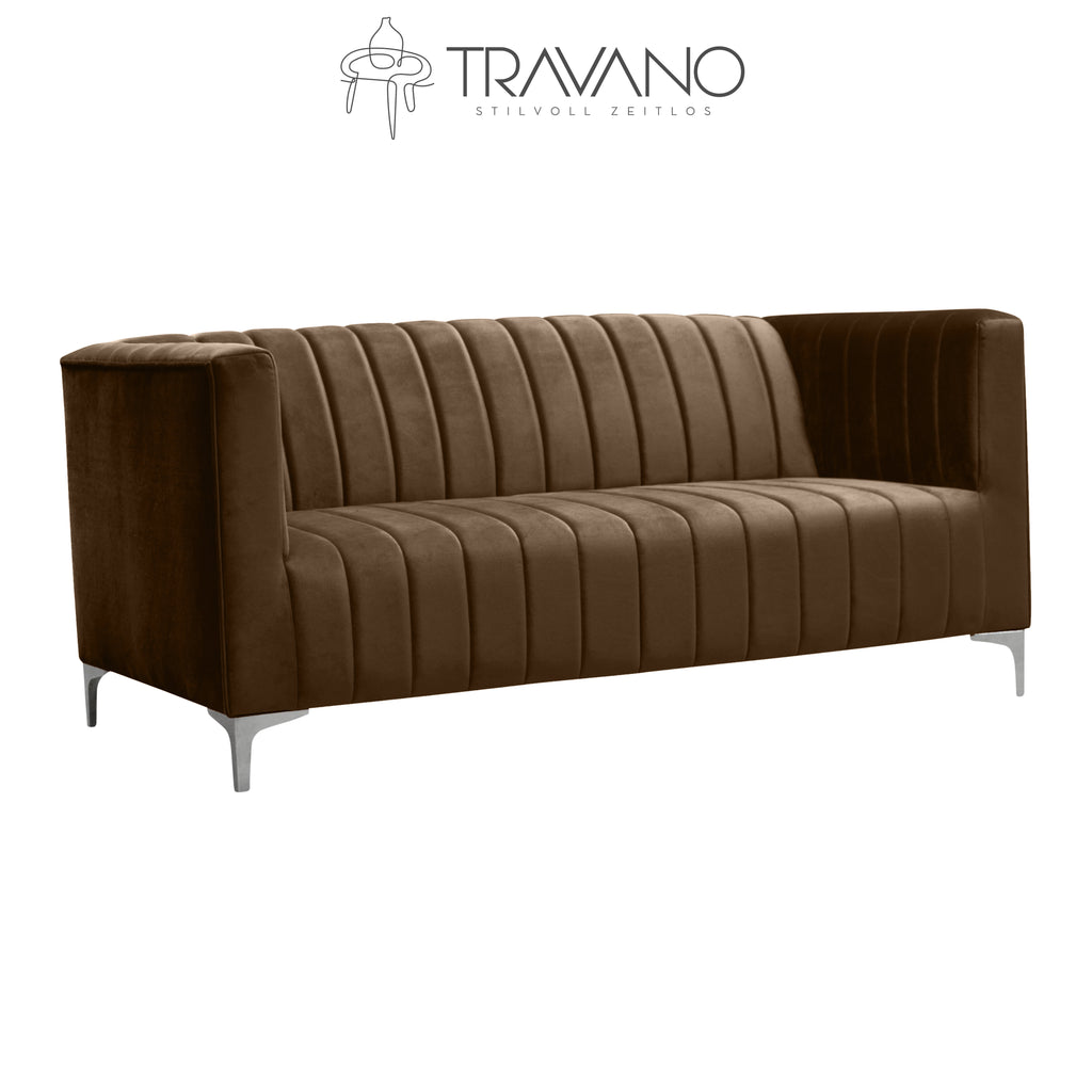 Aveiro II Sofa