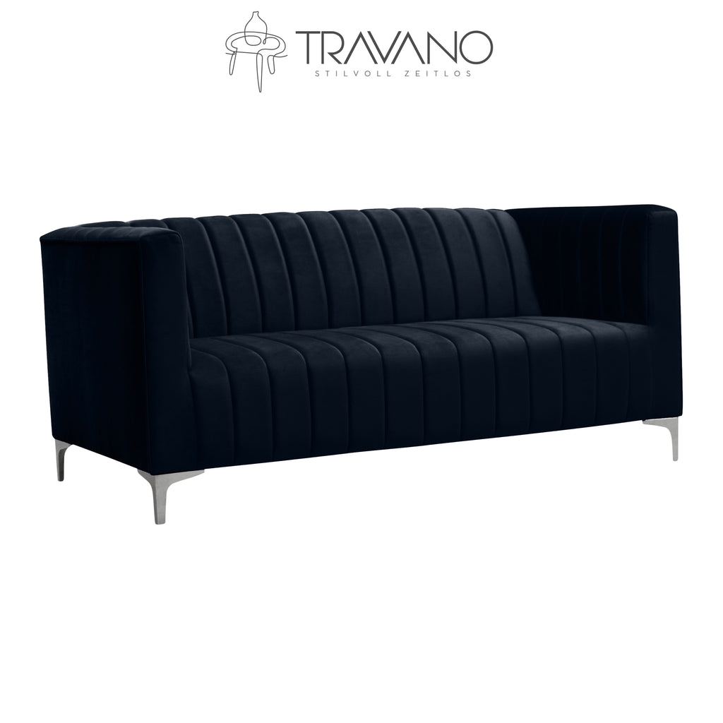 Aveiro II Sofa