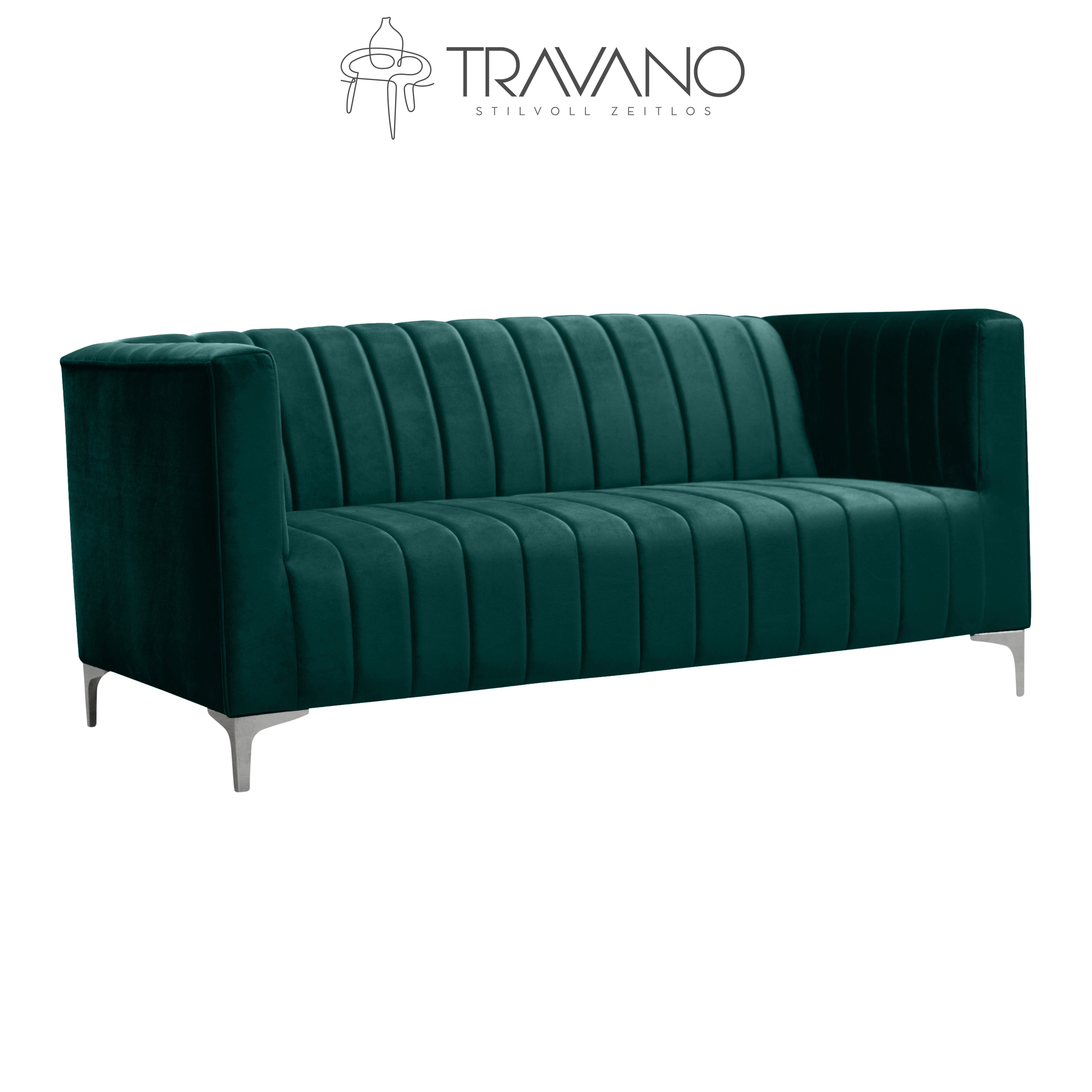 Aveiro II Sofa