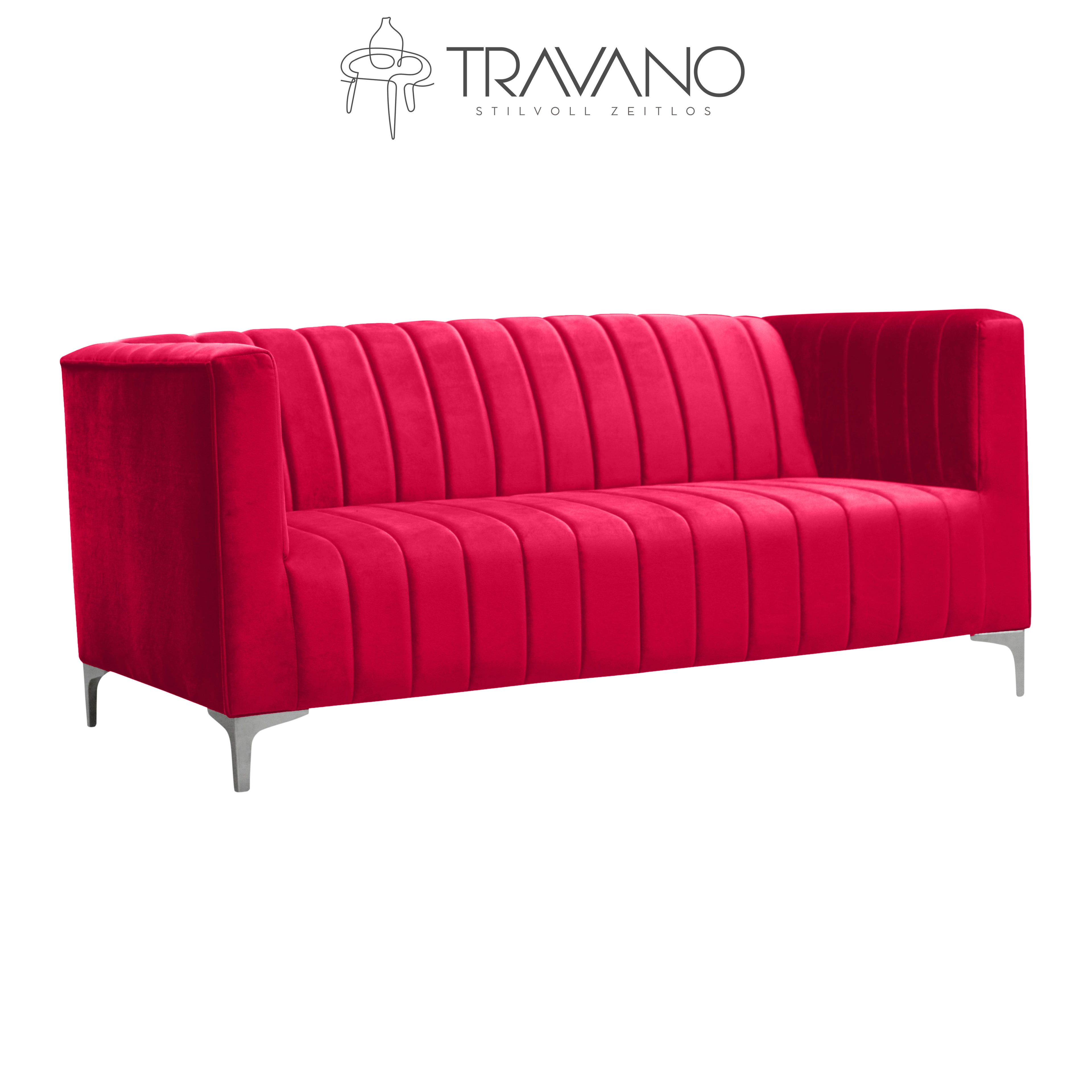 Aveiro II Sofa