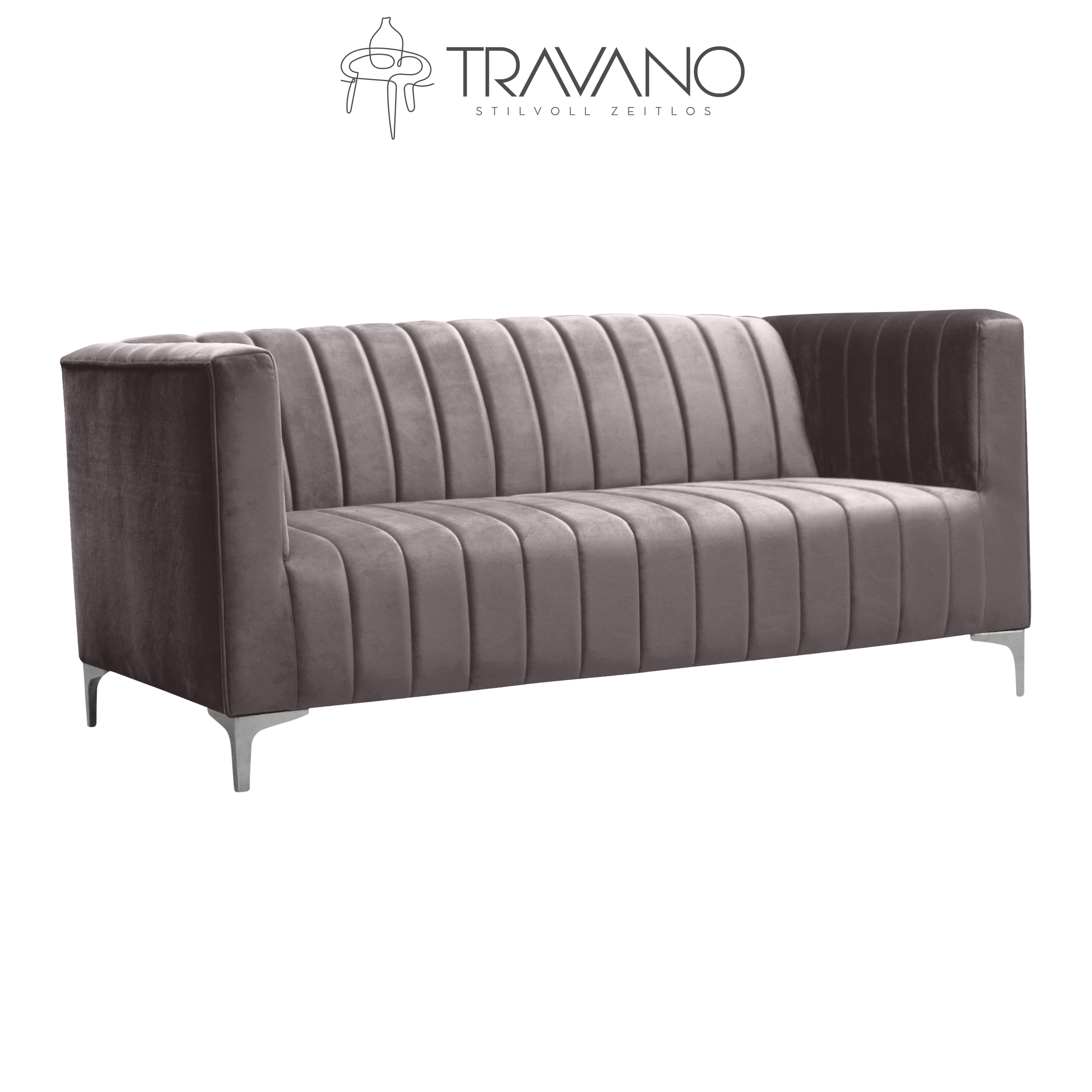 Aveiro II Sofa