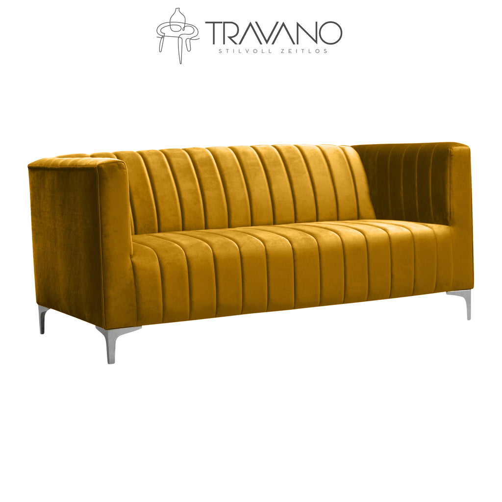 Aveiro II Sofa