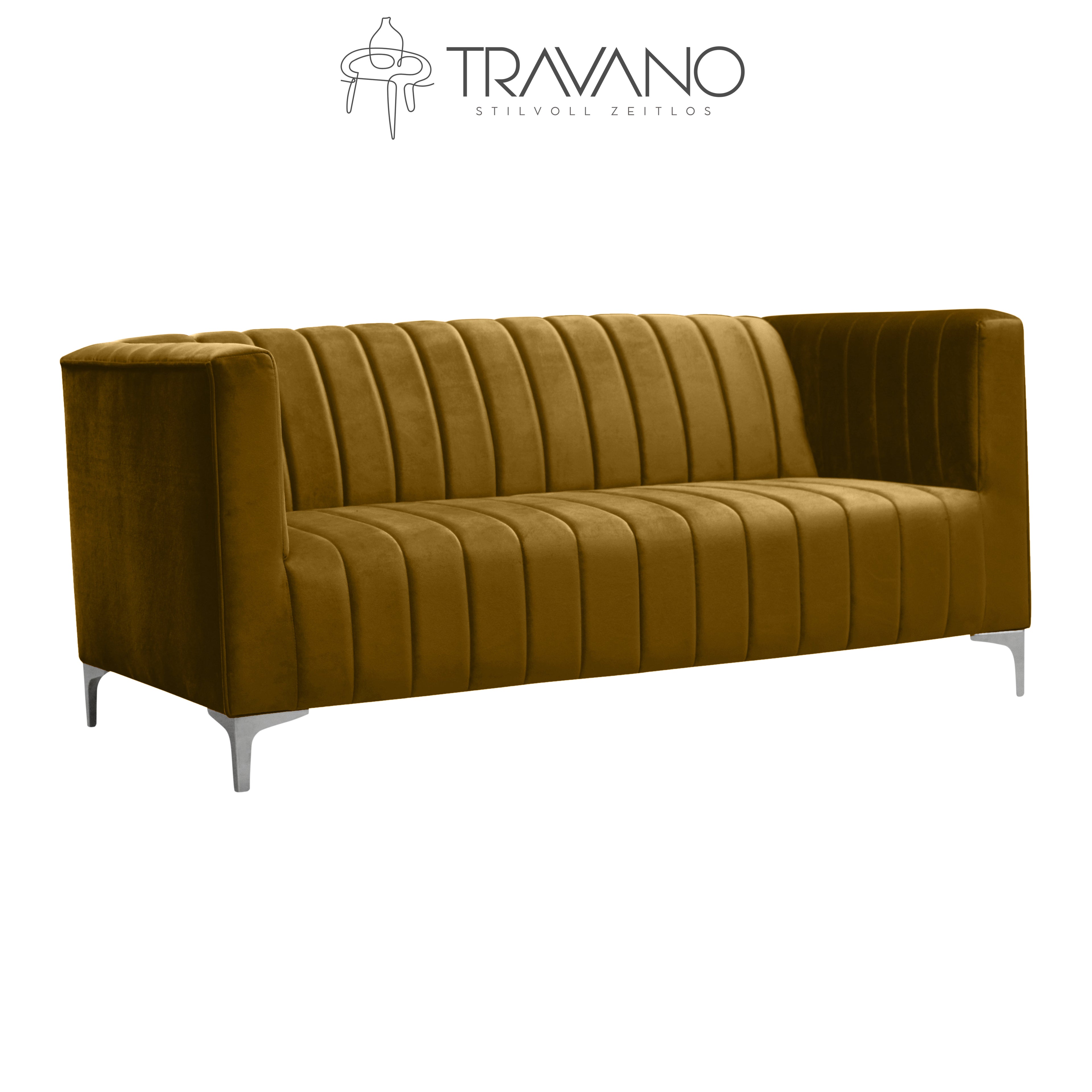 Aveiro II Sofa