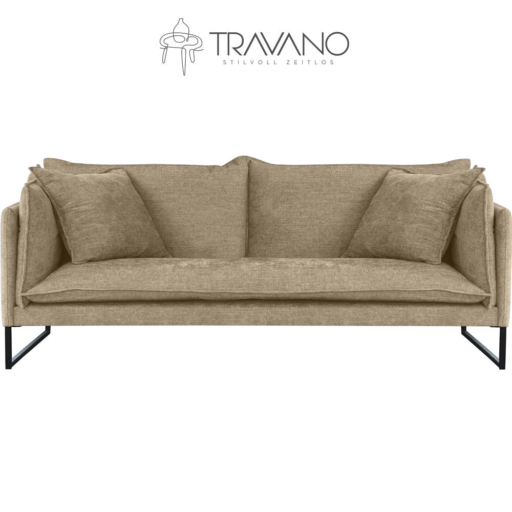 Diana III Sofa