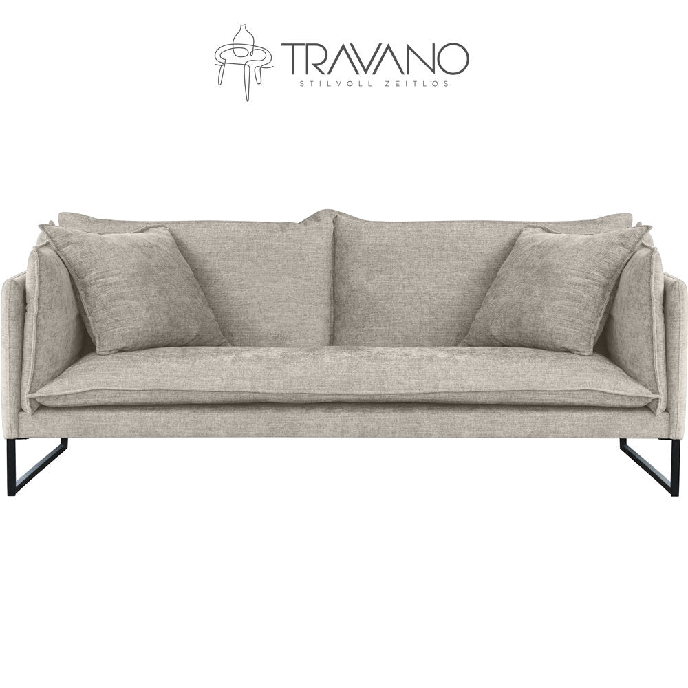 Diana III Sofa
