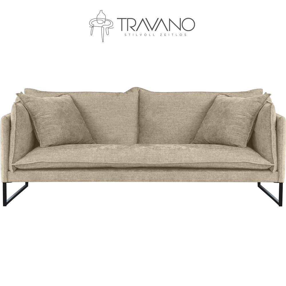 Diana III Sofa