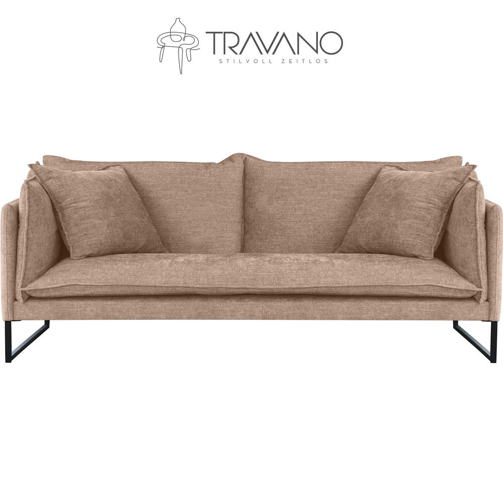 Diana III Sofa