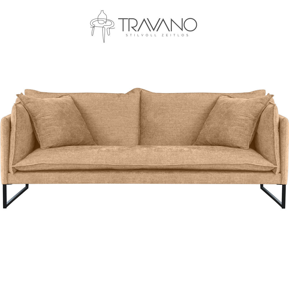 Diana III Sofa