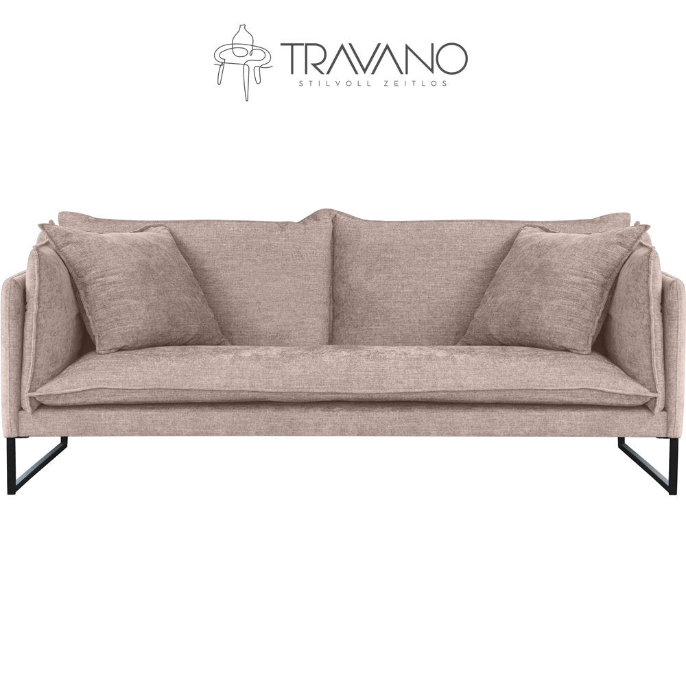 Diana III Sofa