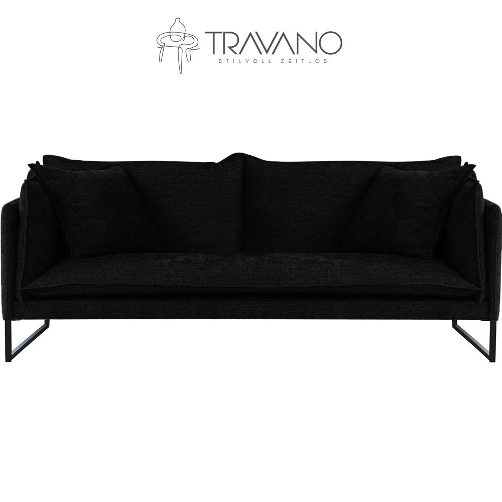 Diana III Sofa