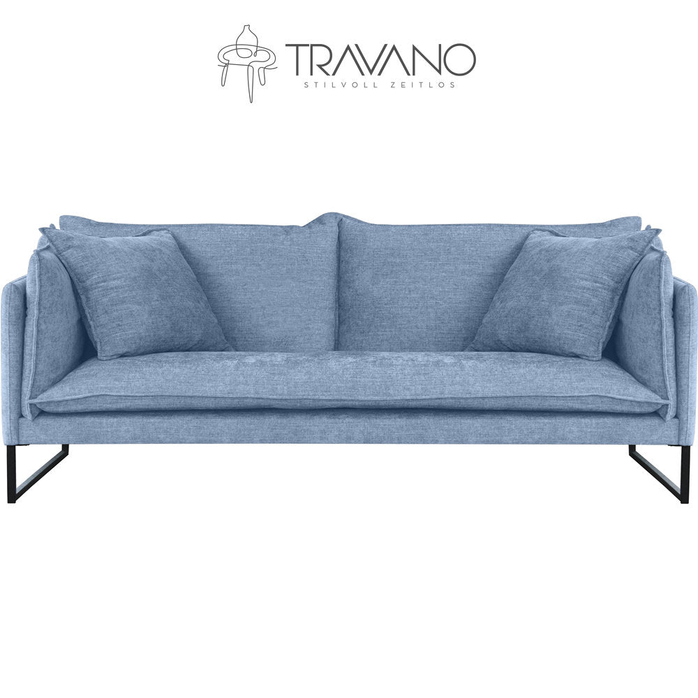 Diana III Sofa