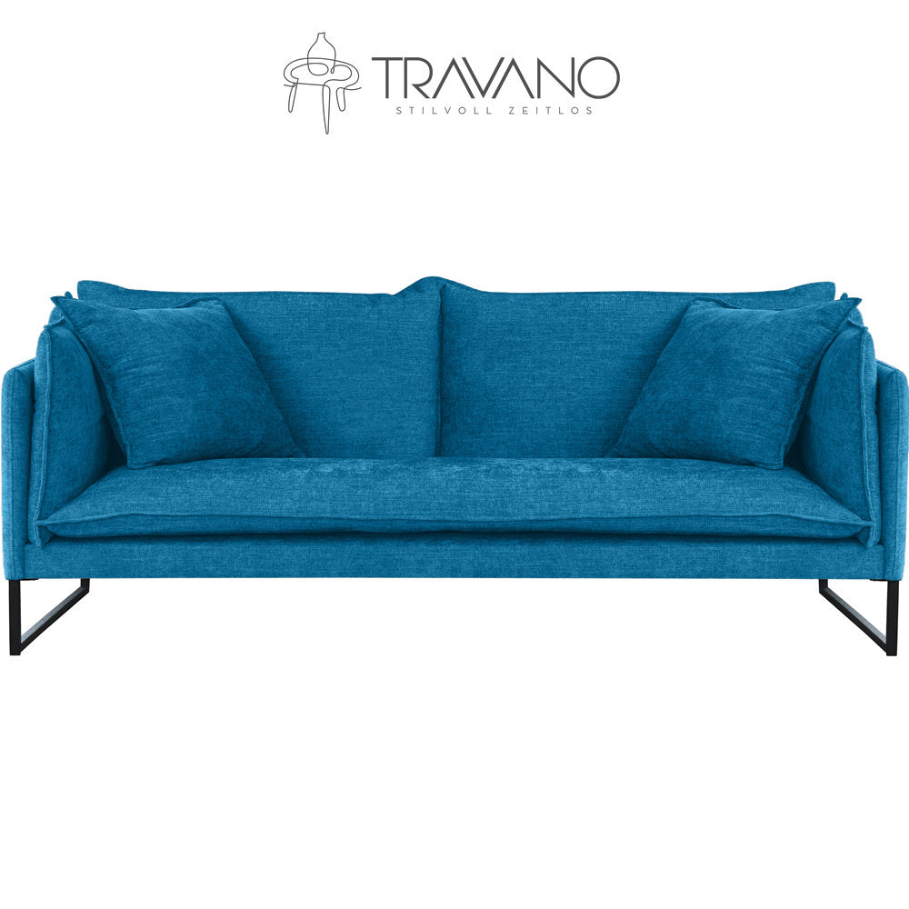 Diana III Sofa
