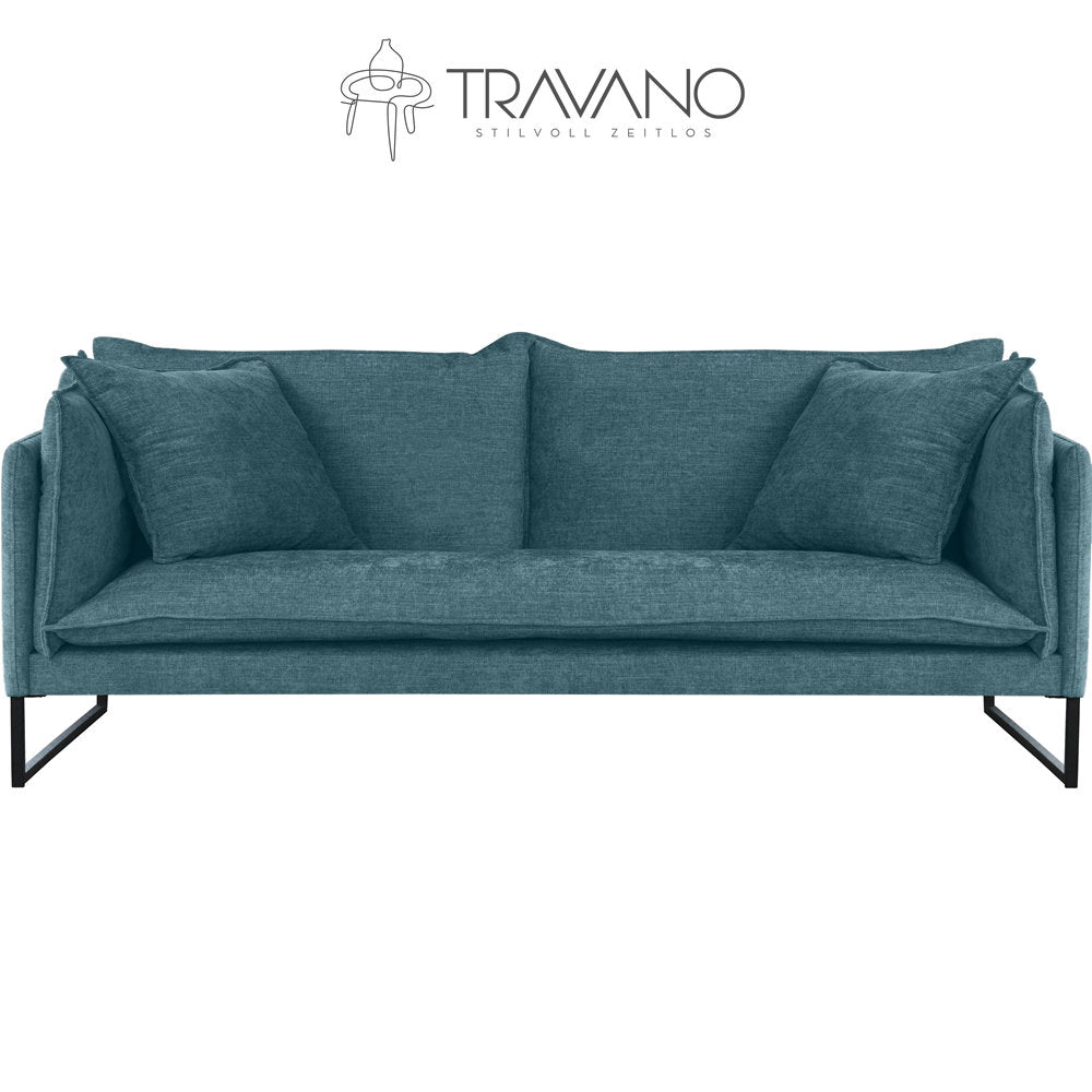 Diana III Sofa