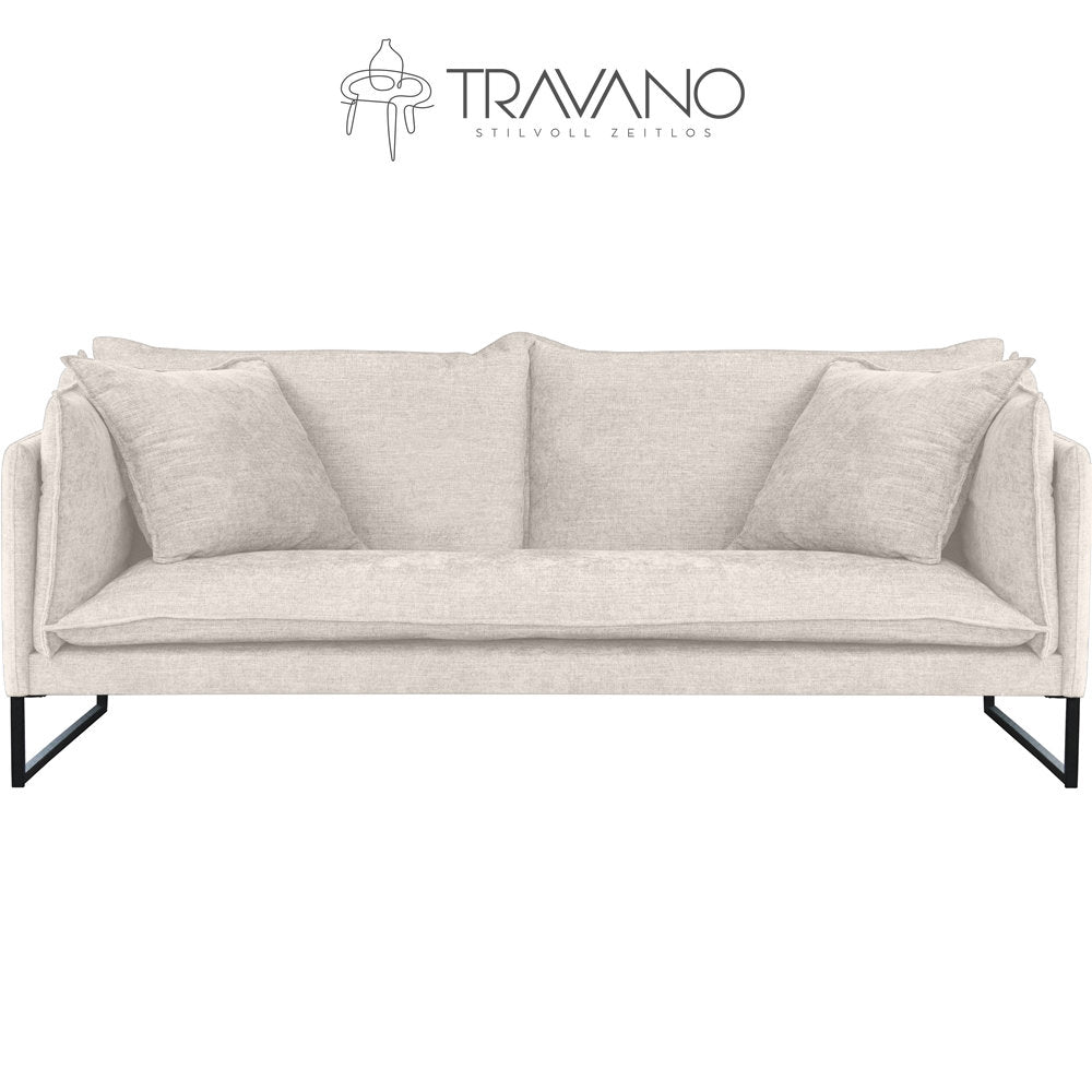 Diana III Sofa