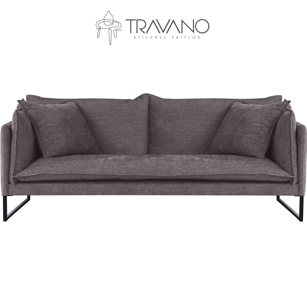 Diana III Sofa