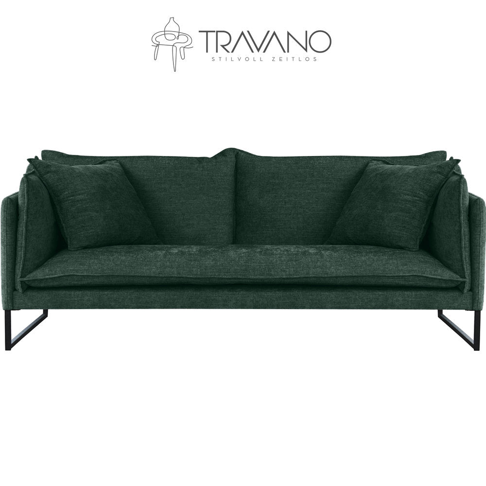Diana III Sofa