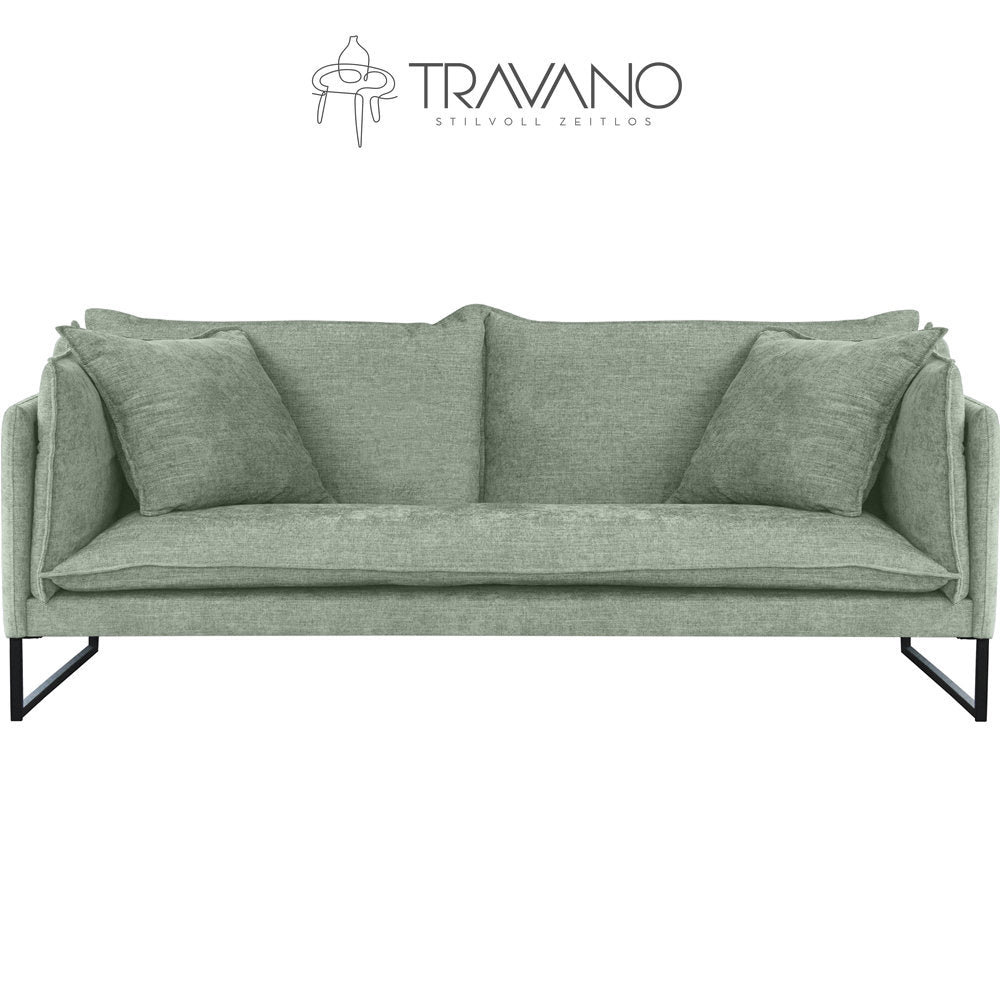 Diana III Sofa
