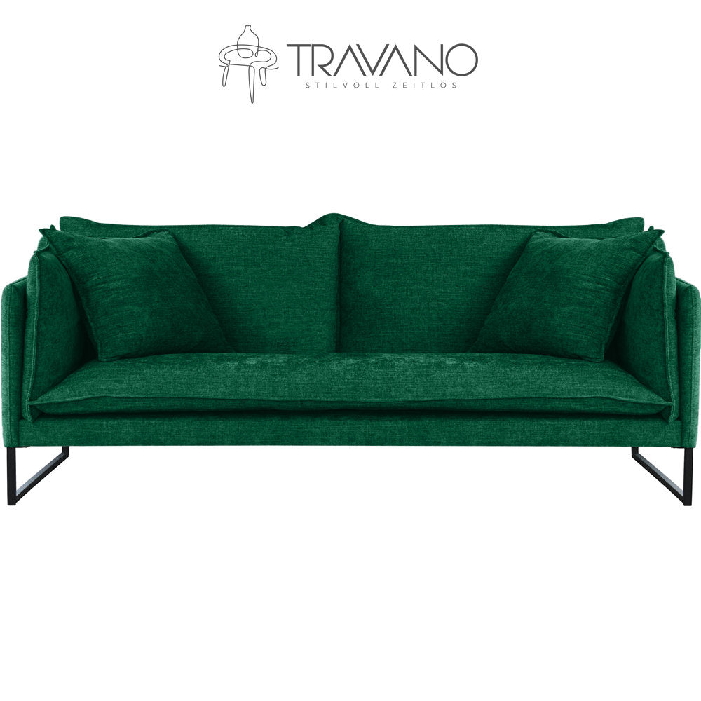 Diana III Sofa