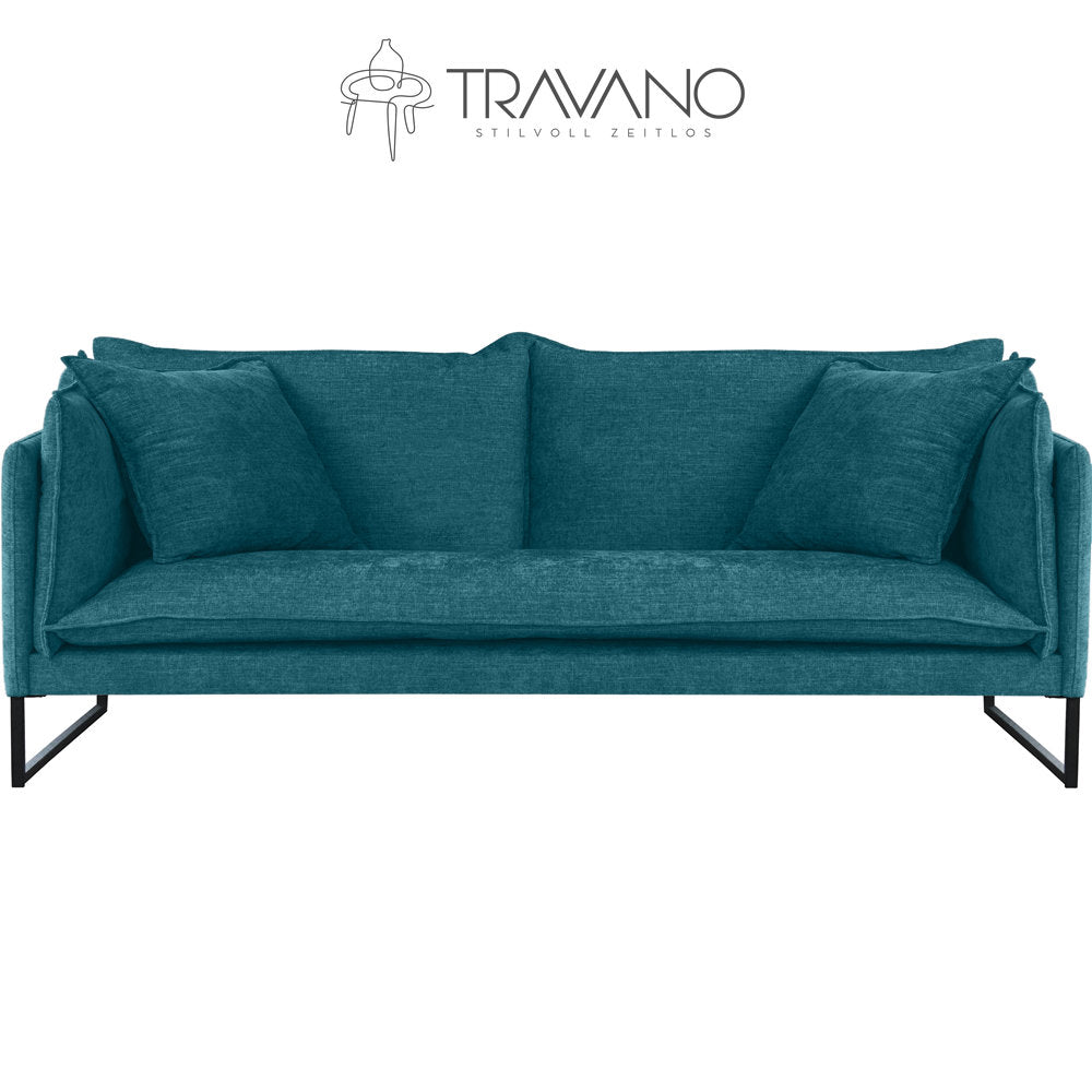 Diana III Sofa