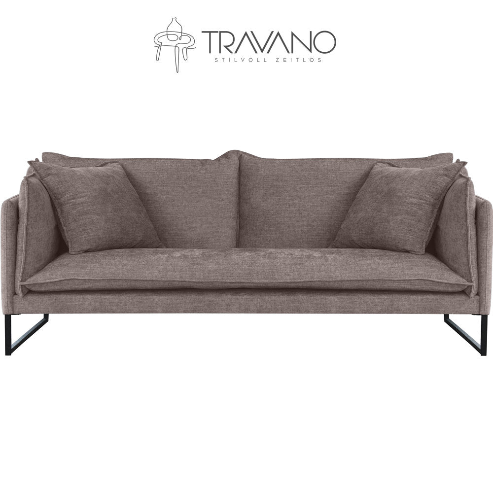 Diana III Sofa