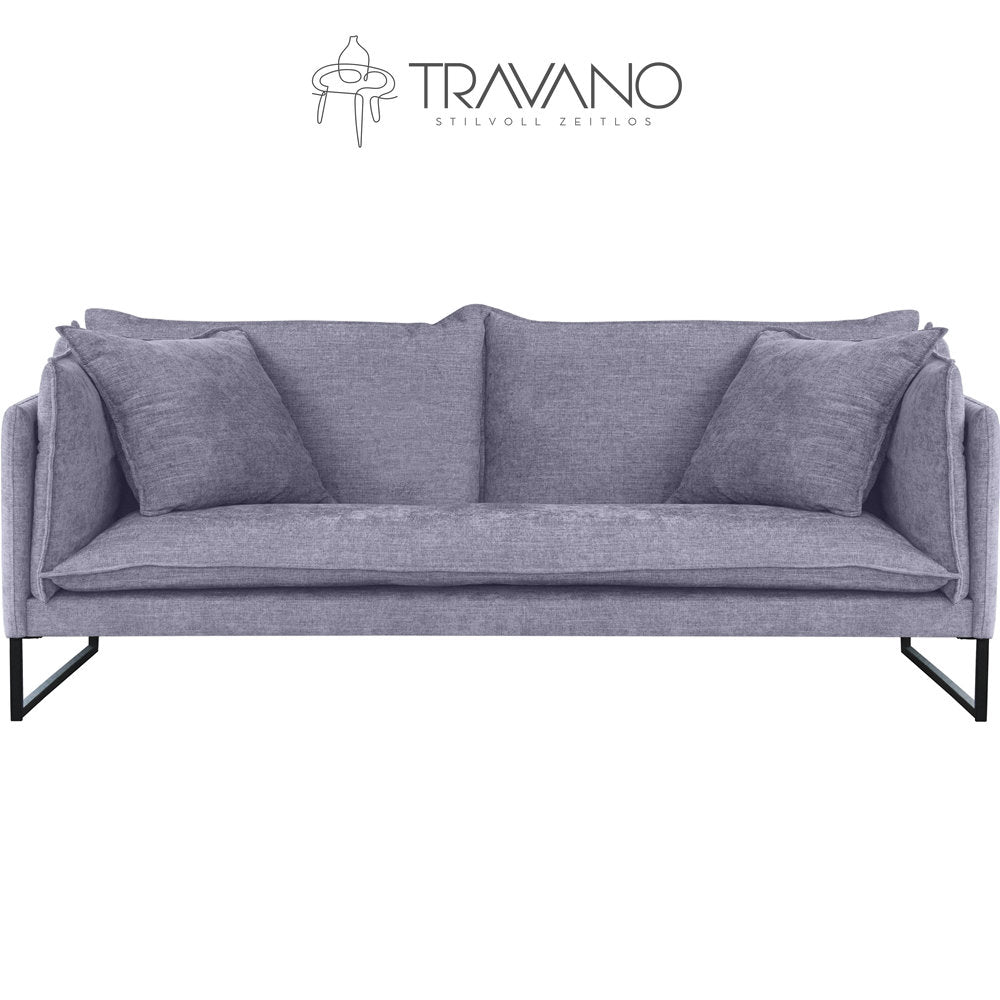 Diana III Sofa