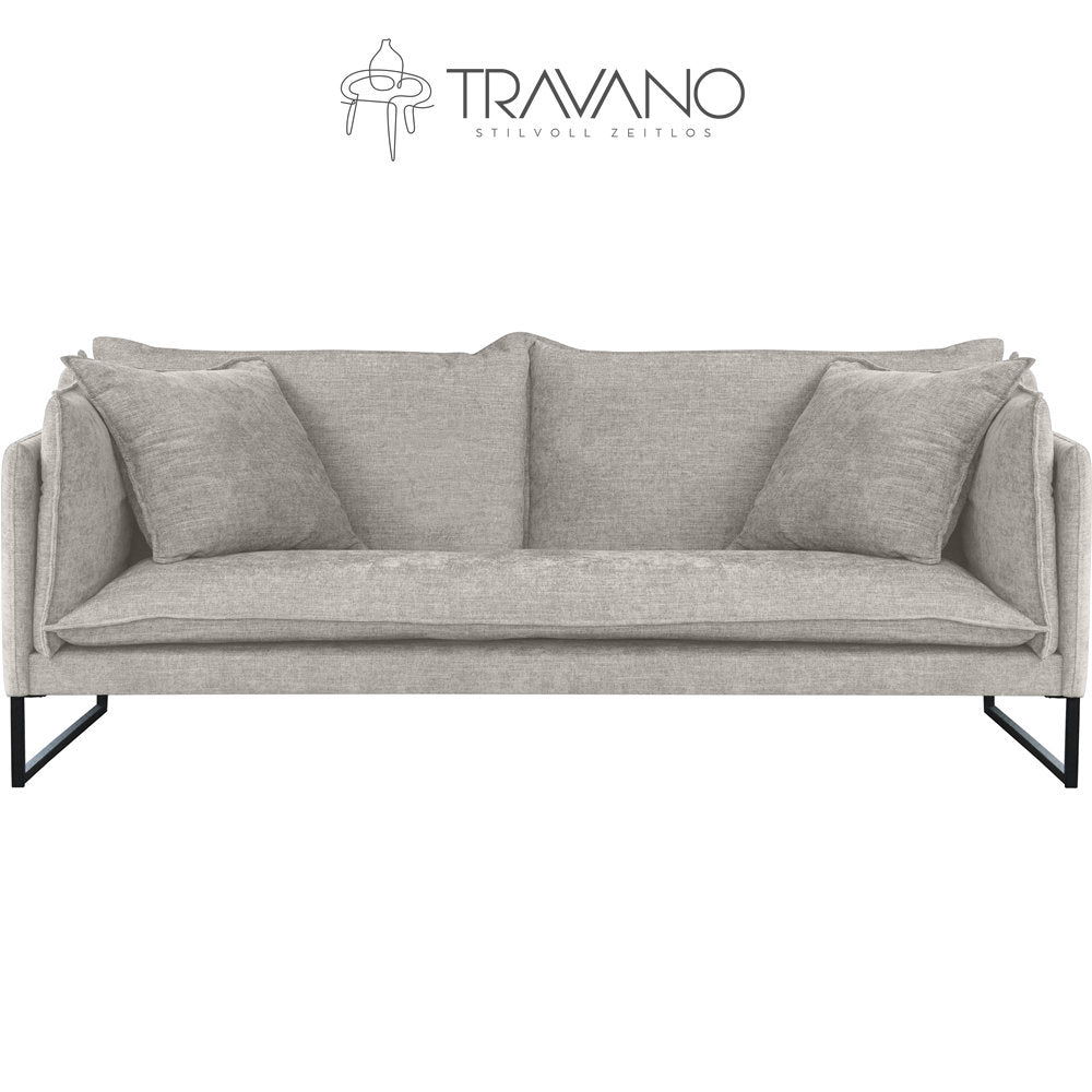 Diana III Sofa