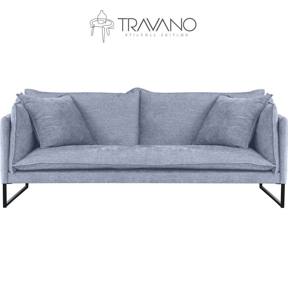Diana III Sofa